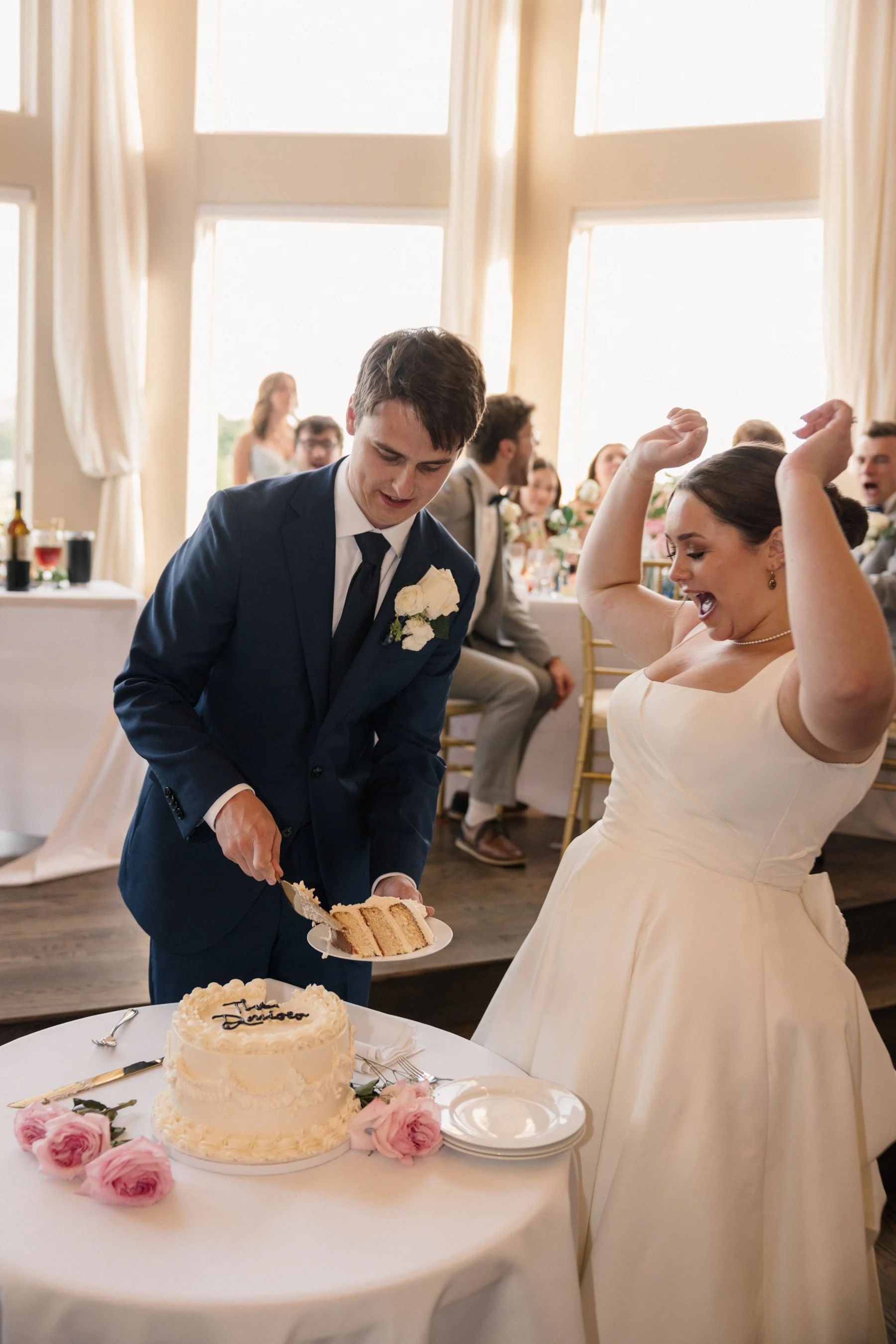 Harper-Creative-Studio-Wedding-Photographer-Arkansas-Colorado-USA_JH7083.jpg