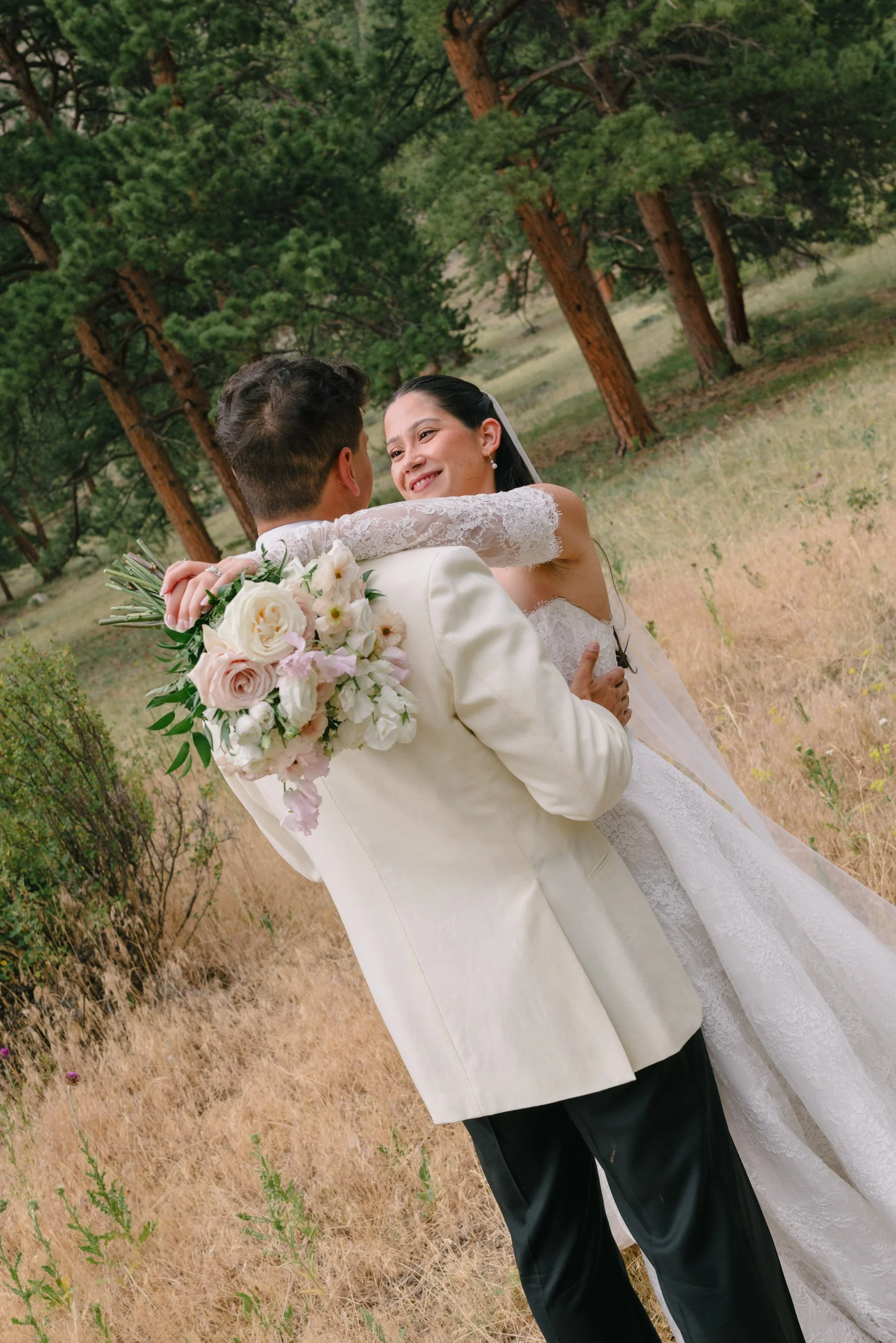 UK-Wedding-Photographer-Cotswolds_HCS0456.jpg