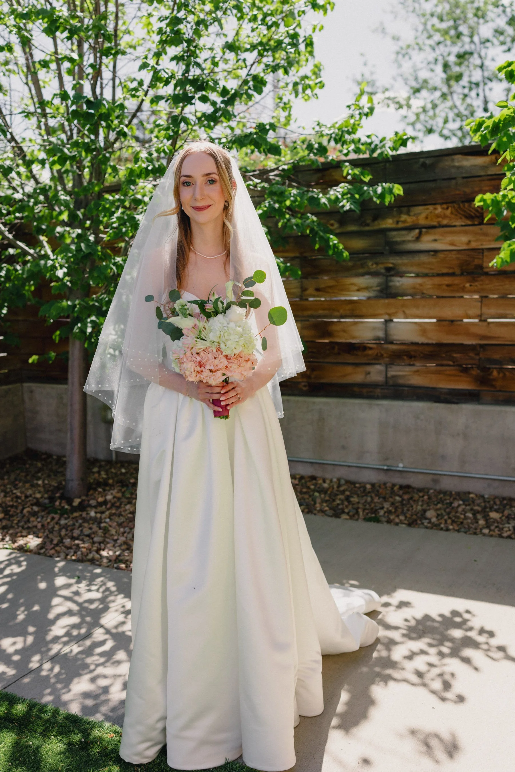 Colorado-Film-Wedding-Photographer-St-VRAIN_HCS0560.jpg