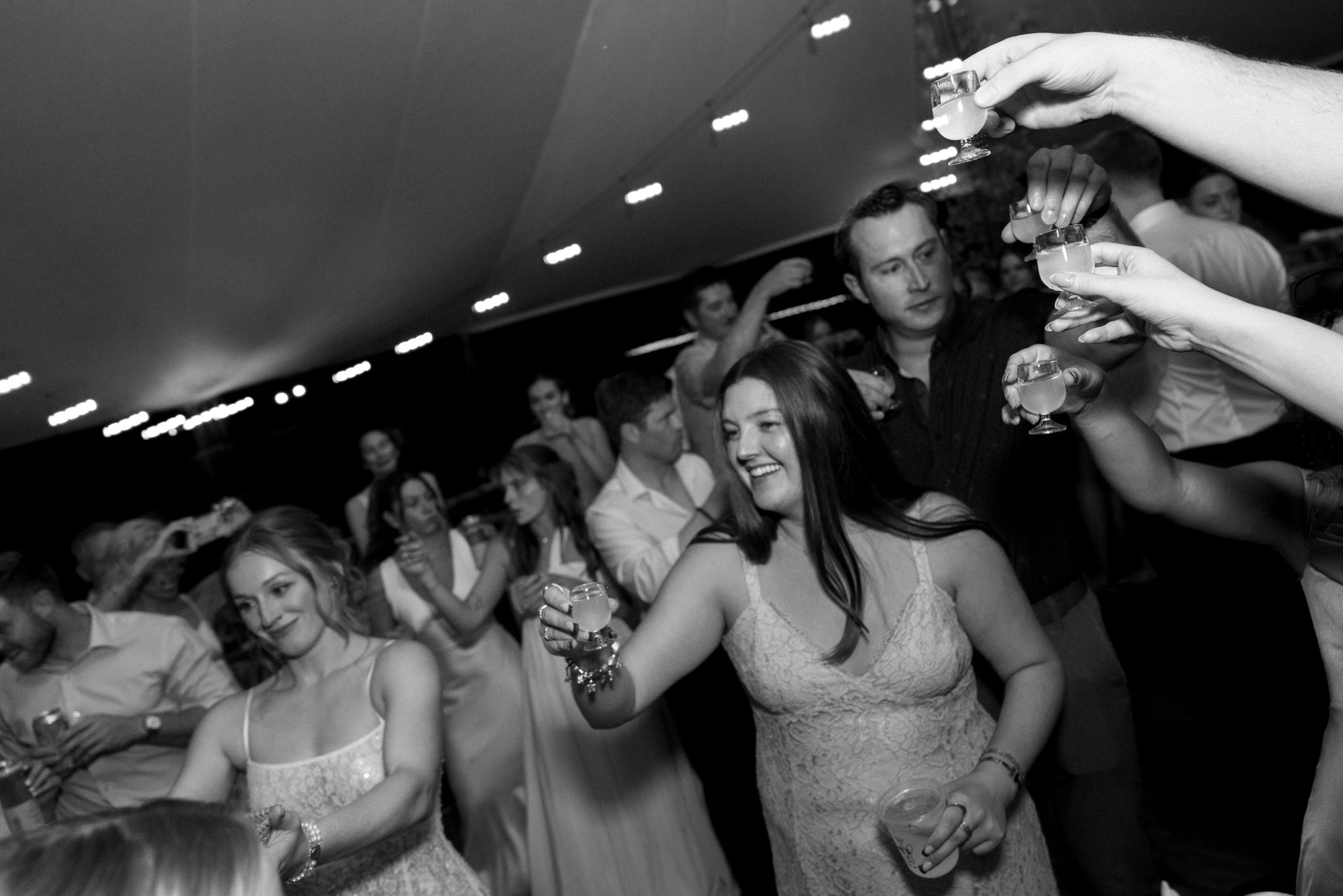 Cotswolds-Wedding-Photographer-UK_HCS7886.jpg