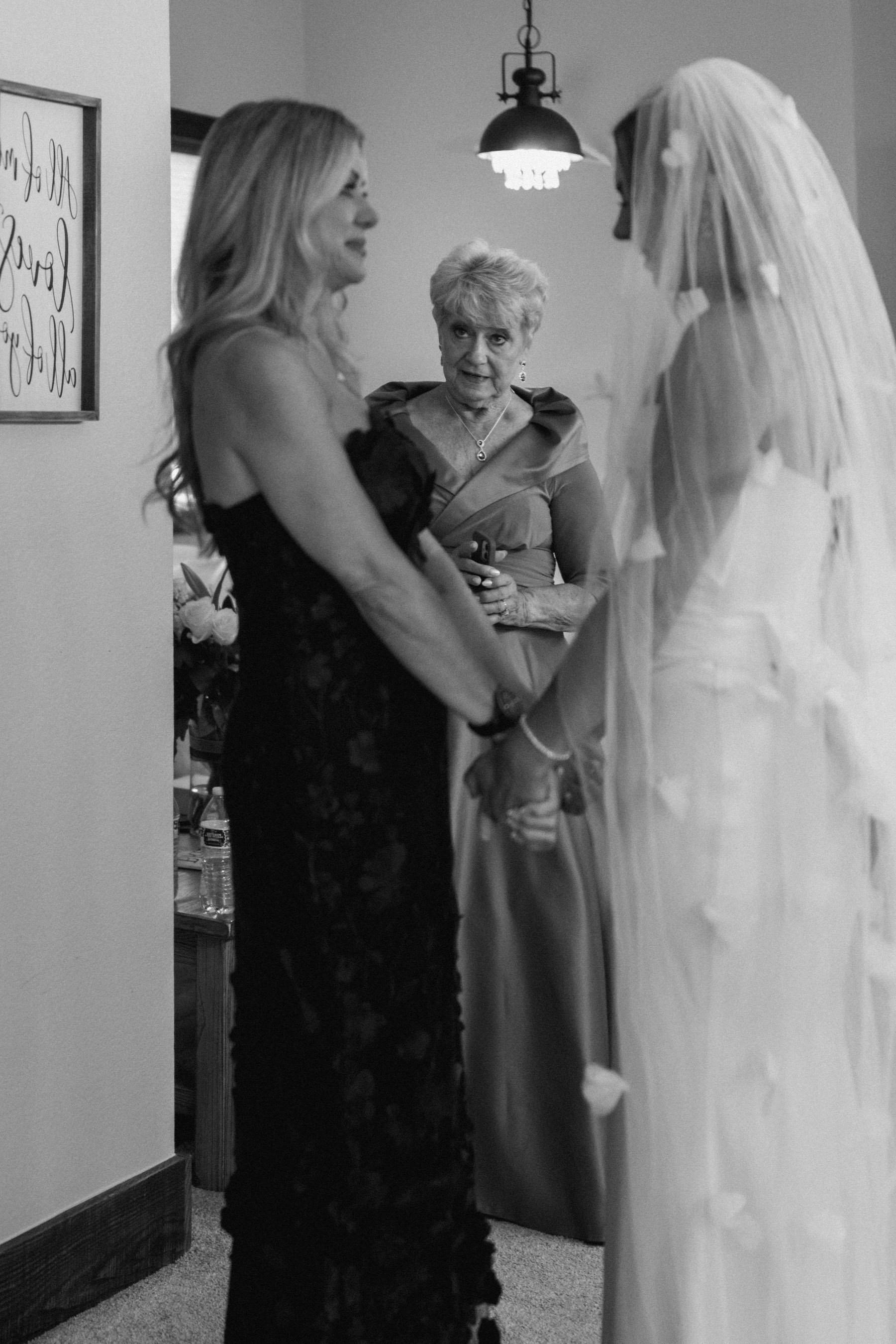Colorado-Wedding-Photographer-Buena-Vista-AS_HCS2593.jpg
