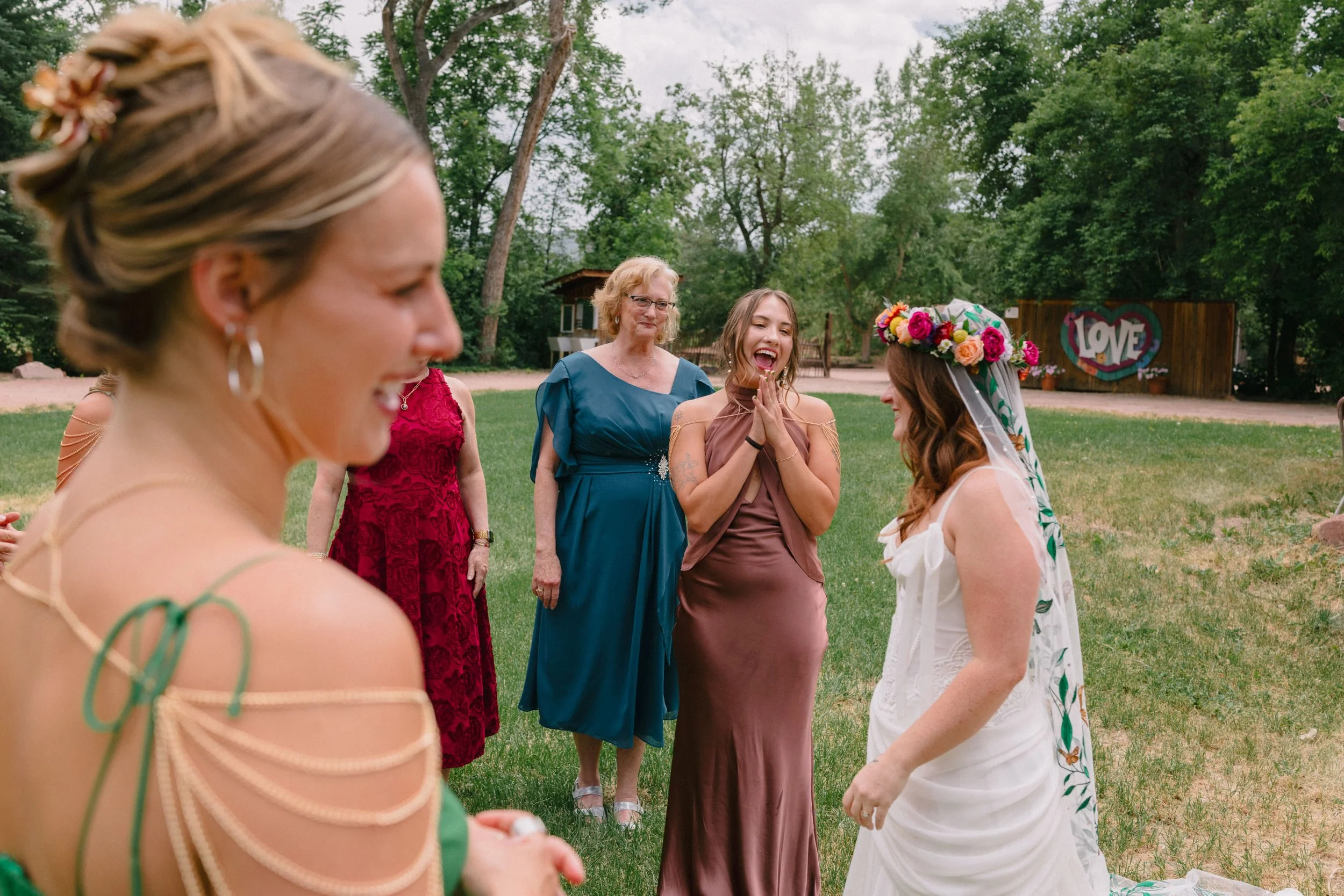Colorado-Film-Wedding-Photographer-Planet-Bluegrass-ko_HCS3968.jpg