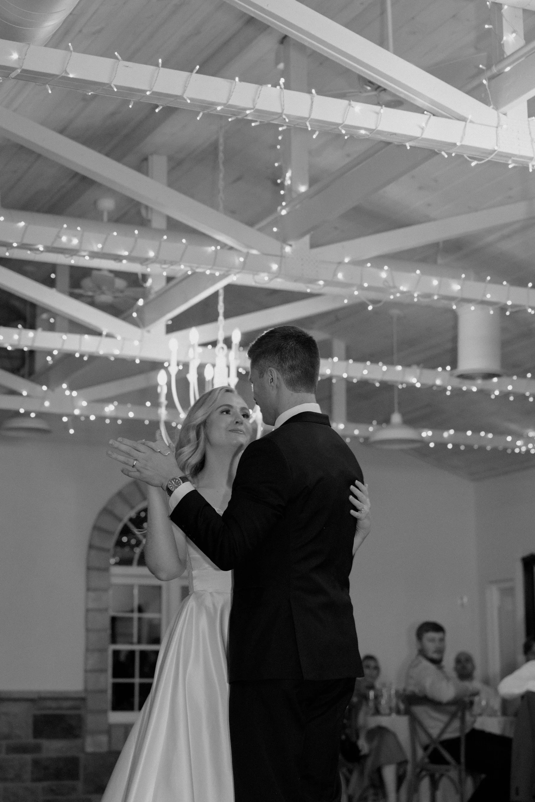 Colorado-Wedding-Photographer-Tapestry-House-OE_HCS6804.jpg