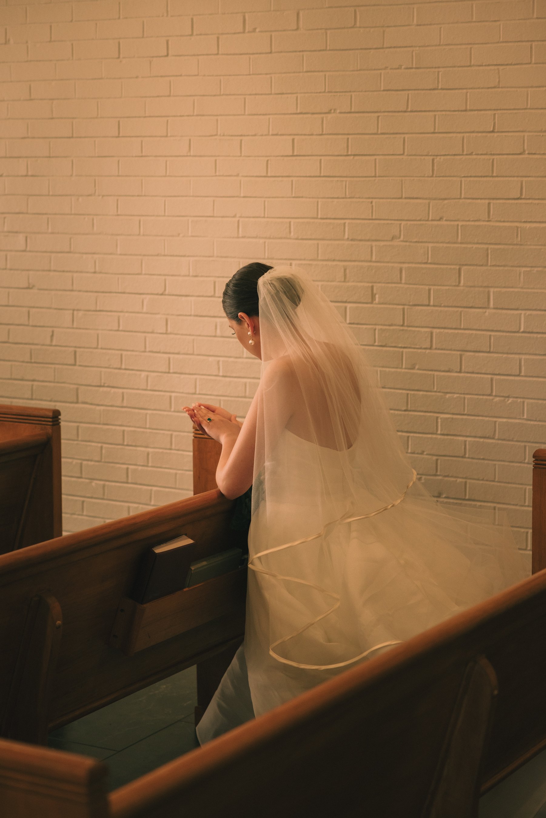 Colorado Wedding Photographer. Colorado Wedding Videographer. Destination Wedding Photographer. Destination Wedding Videographer.