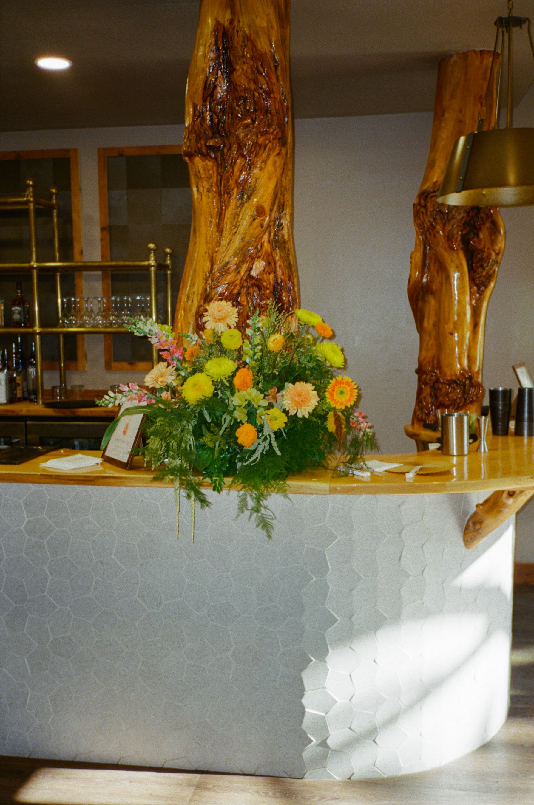 UK-Wedding-Photographer-London-Ande_HCS28.jpg