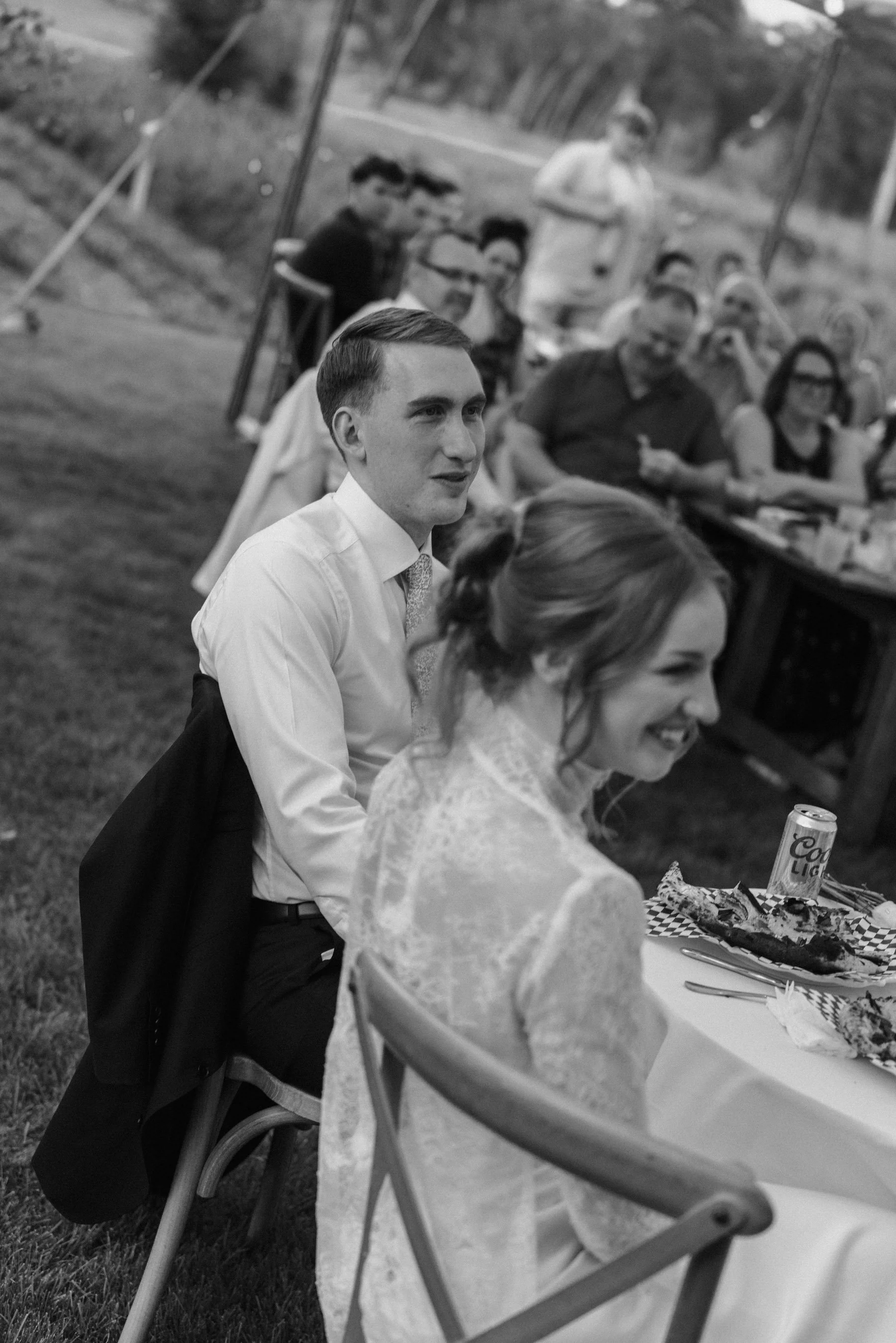 Cotswolds-Wedding-Photographer-UK_HCS6865.jpg