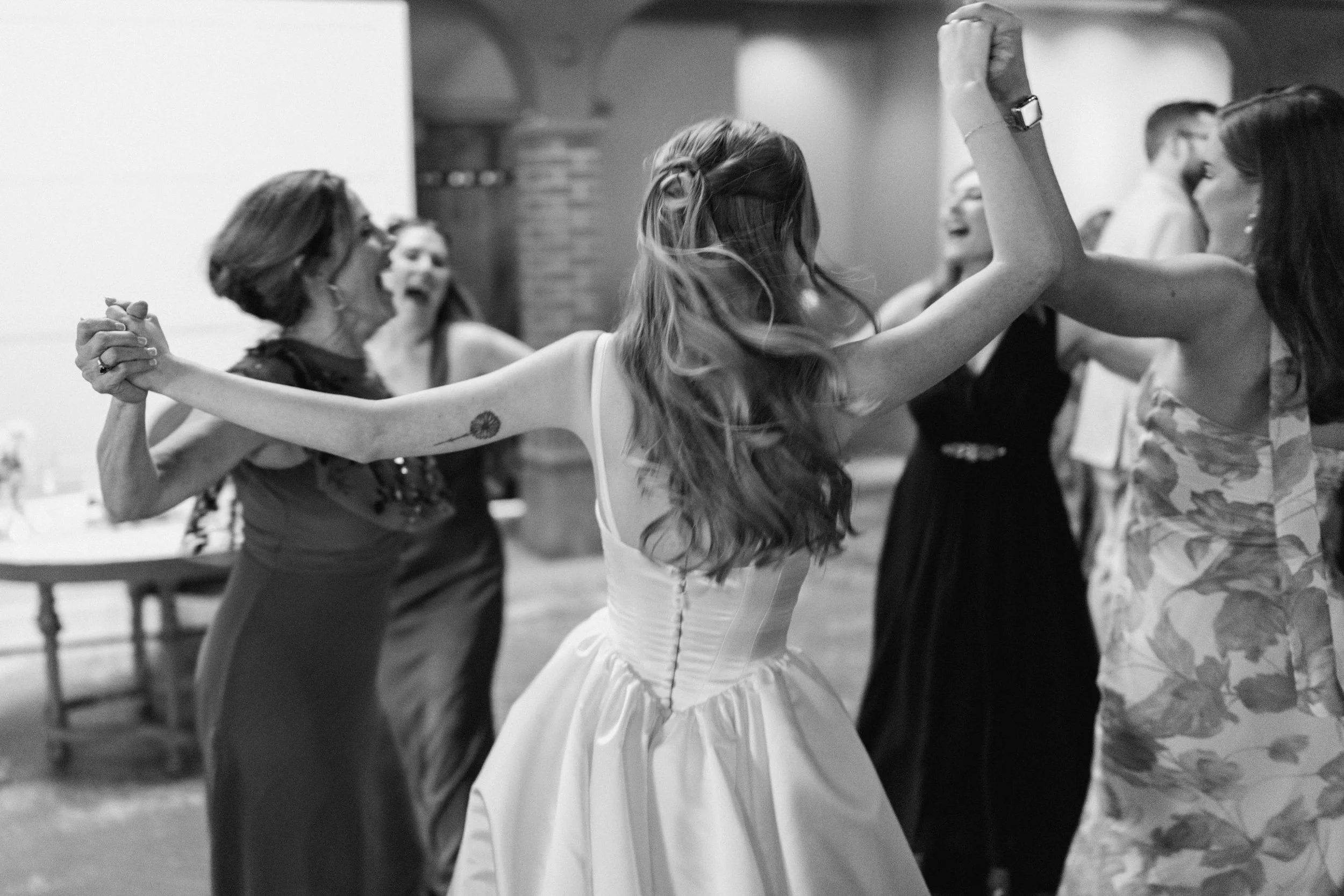 Colorado-Film-Wedding-Photographer-St-VRAIN_HCS2612.jpg