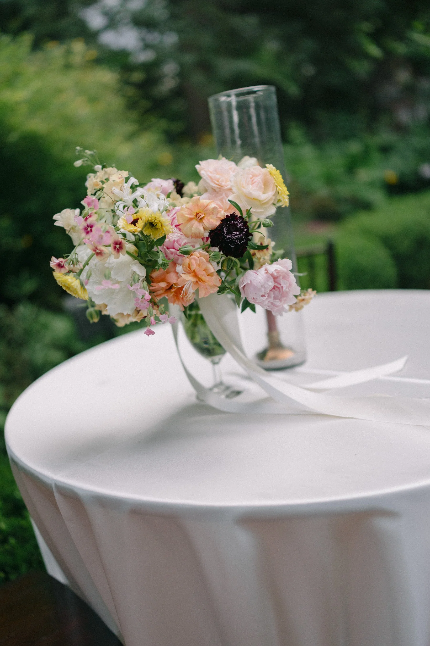 Colorado-Wedding-Photographer-Denver-Botanic-Garden-CJ_HCS2793.jpg