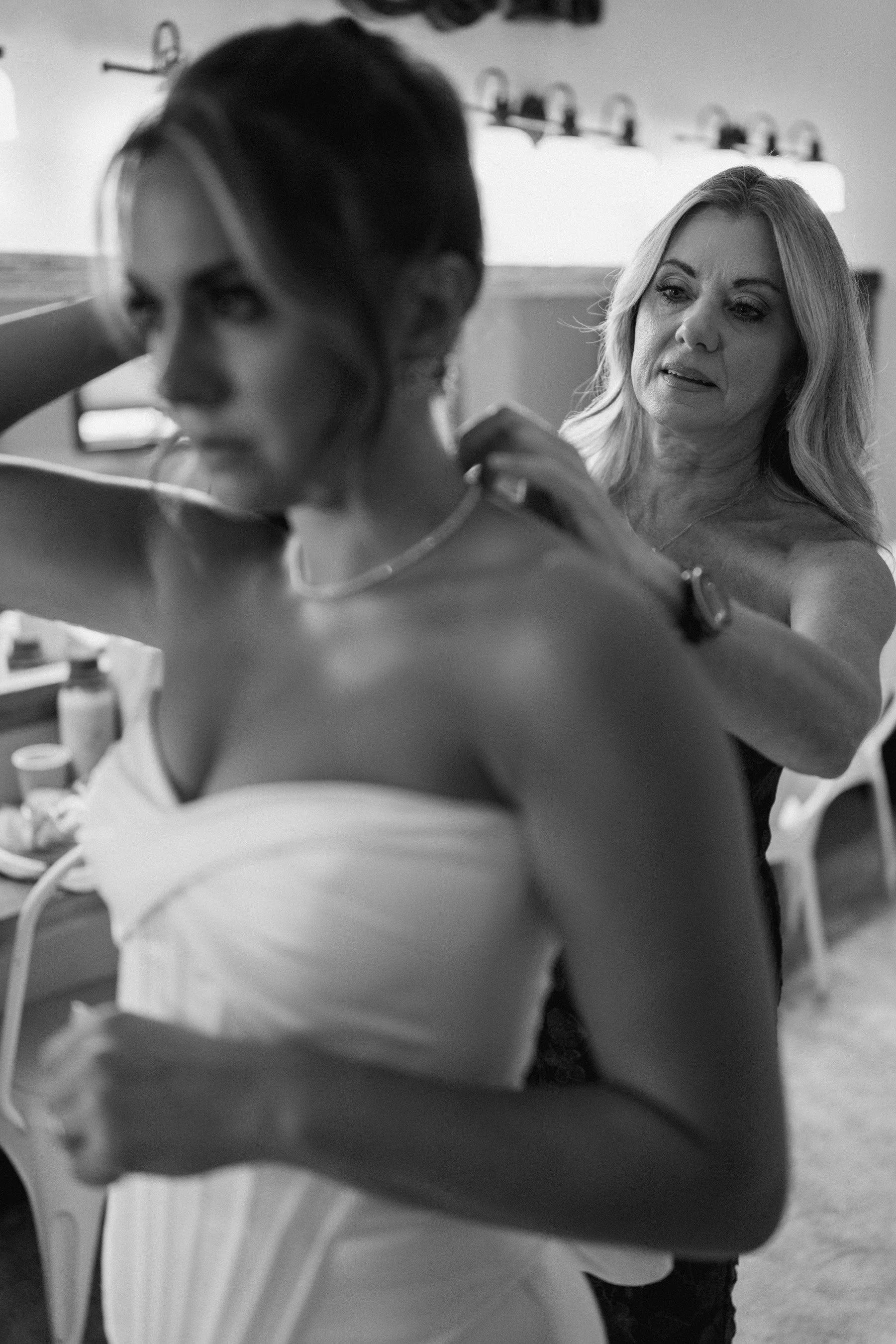 Colorado-Wedding-Photographer-Buena-Vista-AS_HCS2025.jpg