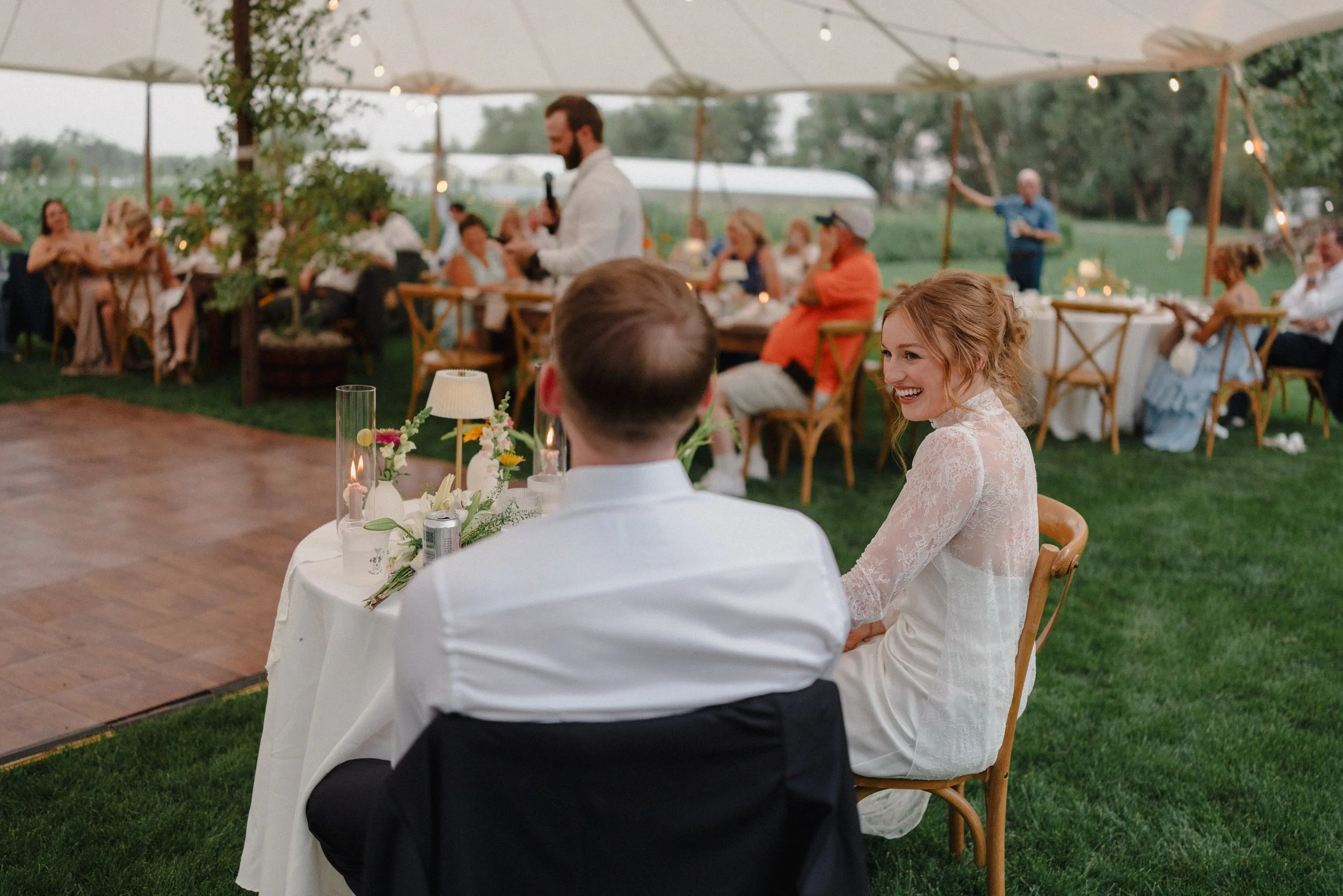 Cotswolds-Wedding-Photographer-UK_HCS3502.jpg