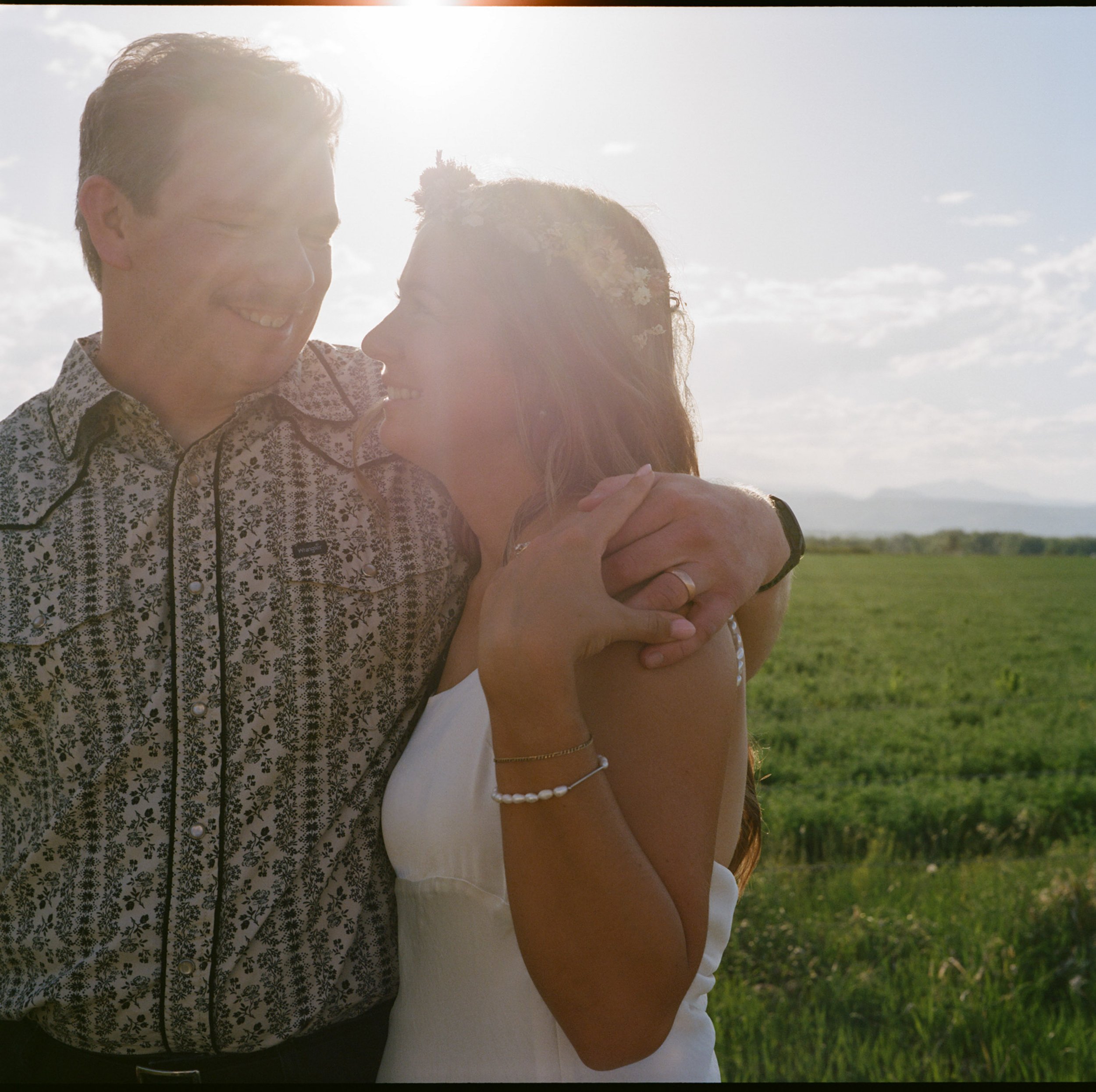 Colorado-Wedding-Photographer-Ava-Nolan_HCS08-2.jpg