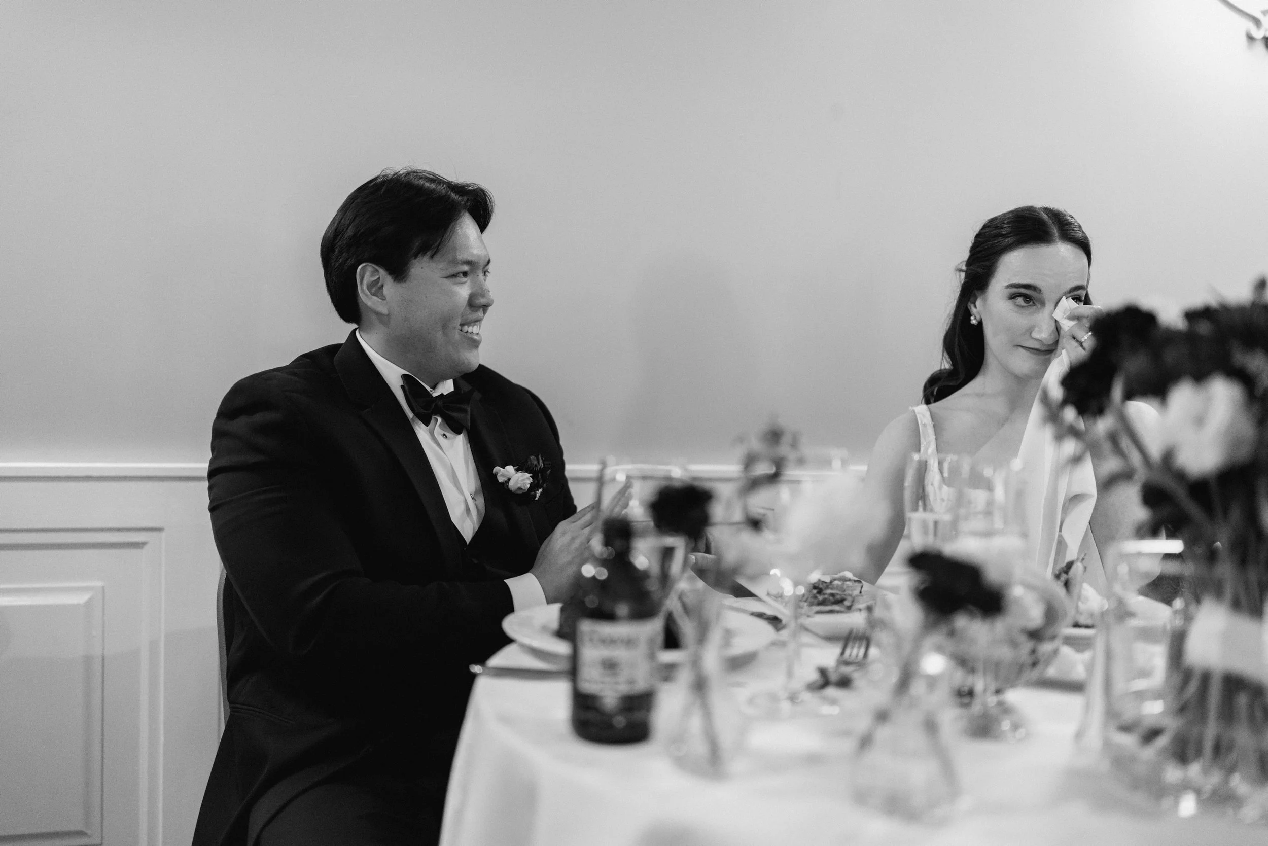 colorado-film-wedding-photographer-manitou-springs_HCS5387.jpg