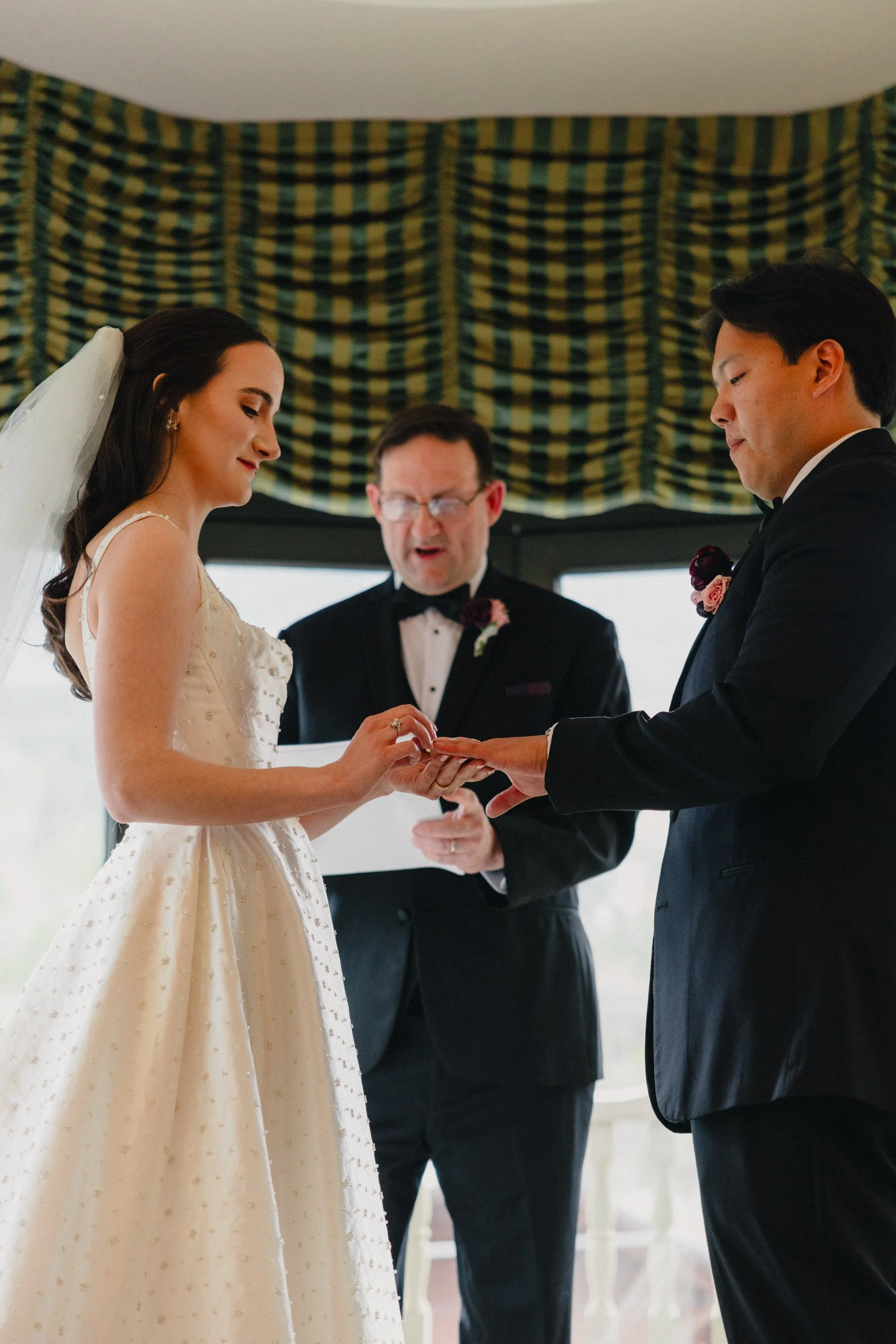 colorado-film-wedding-photographer-manitou-springs_HCS1294.jpg