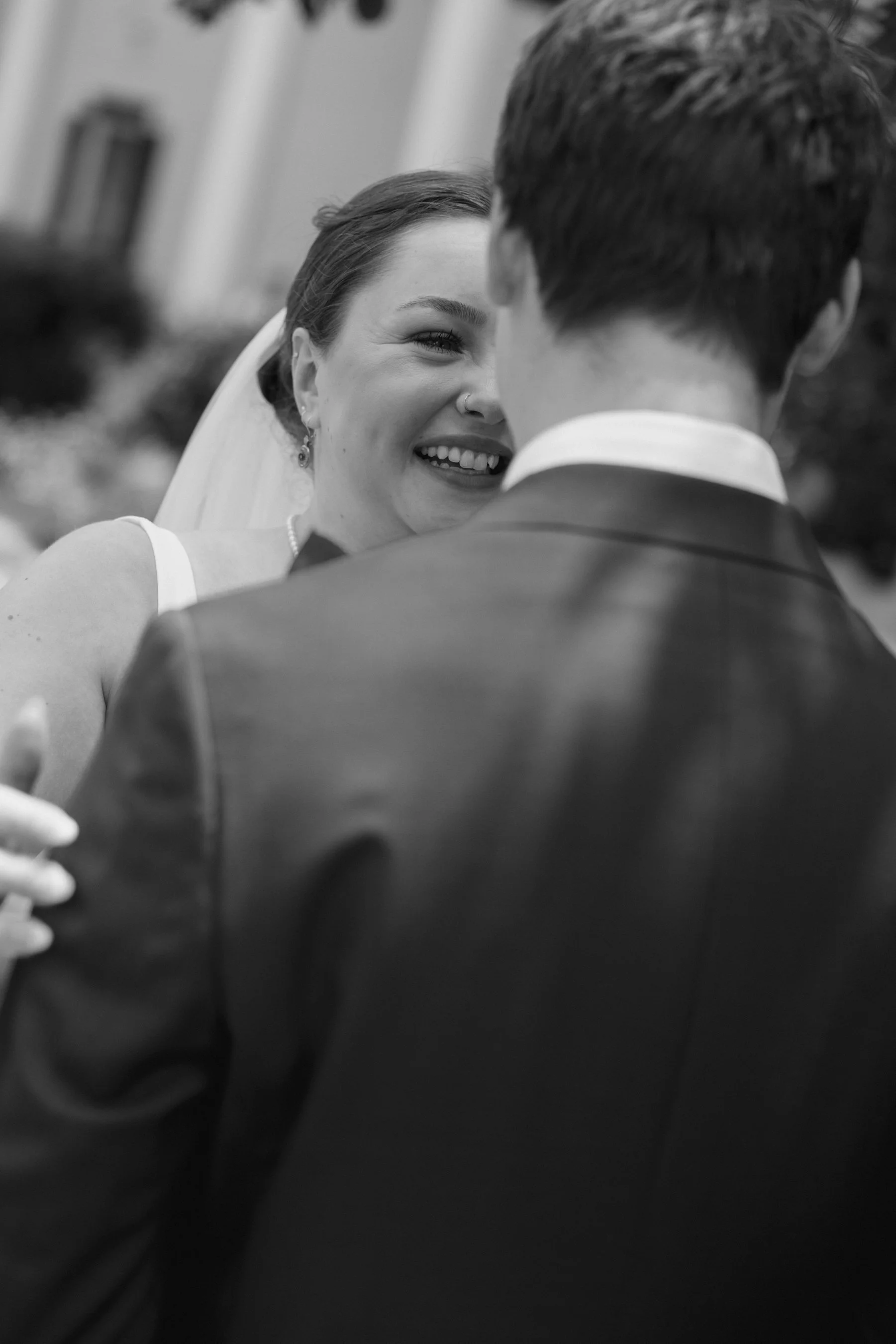 Harper-Creative-Studio-Wedding-Photographer-Arkansas-Colorado-USA_JH4366.jpg