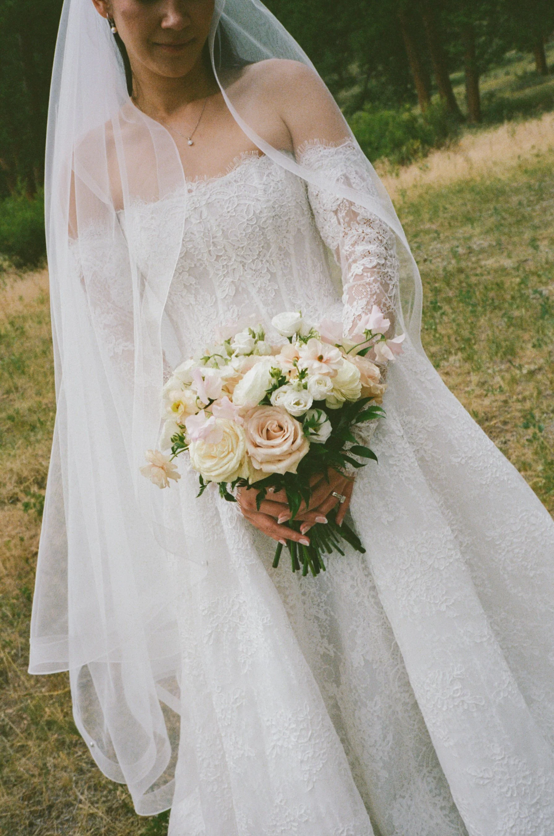 UK-Wedding-Photographer-Cotswolds_HCS2-3.jpg