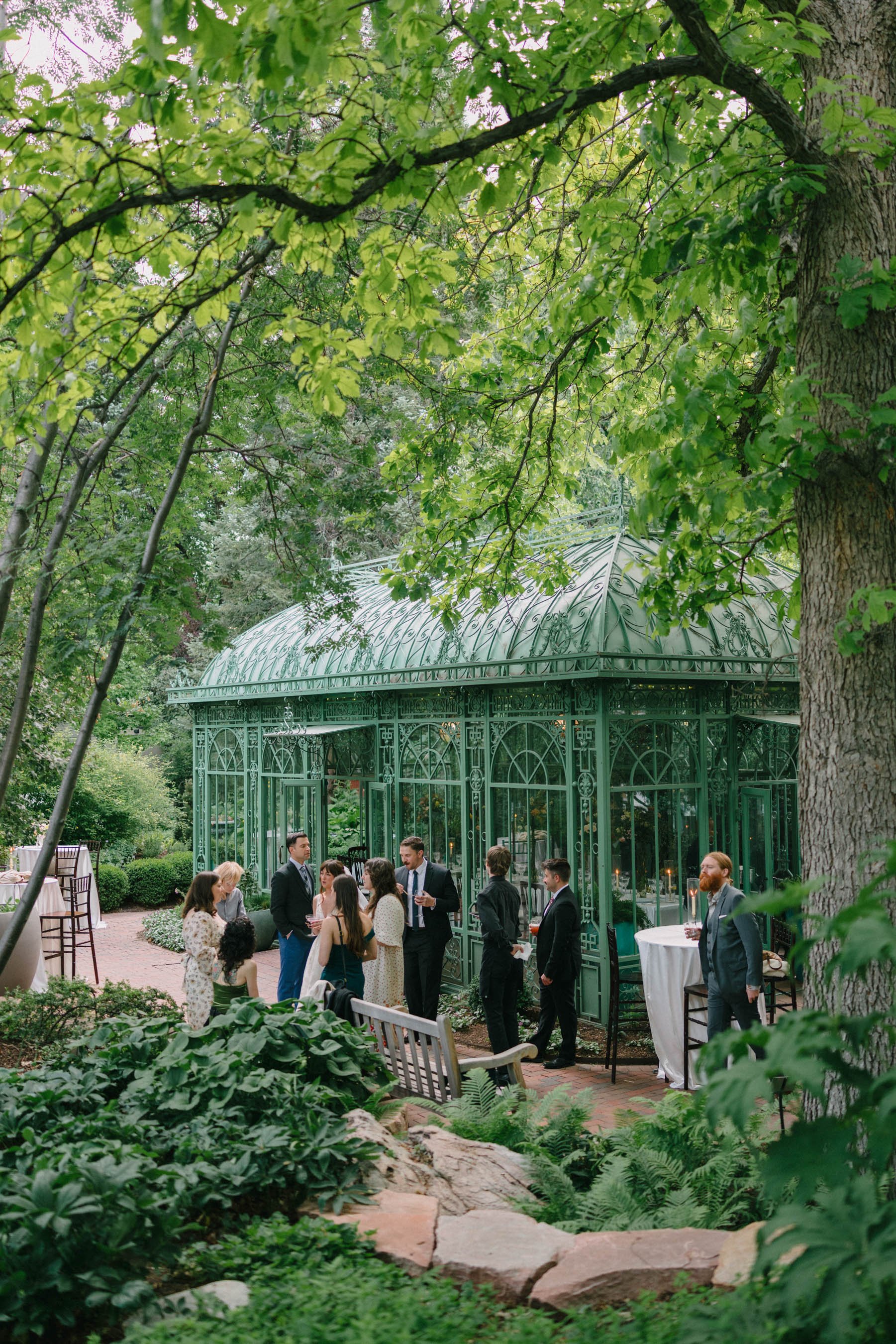 Colorado-Wedding-Photographer-Denver-Botanic-Garden-CJ_HCS2796.jpg