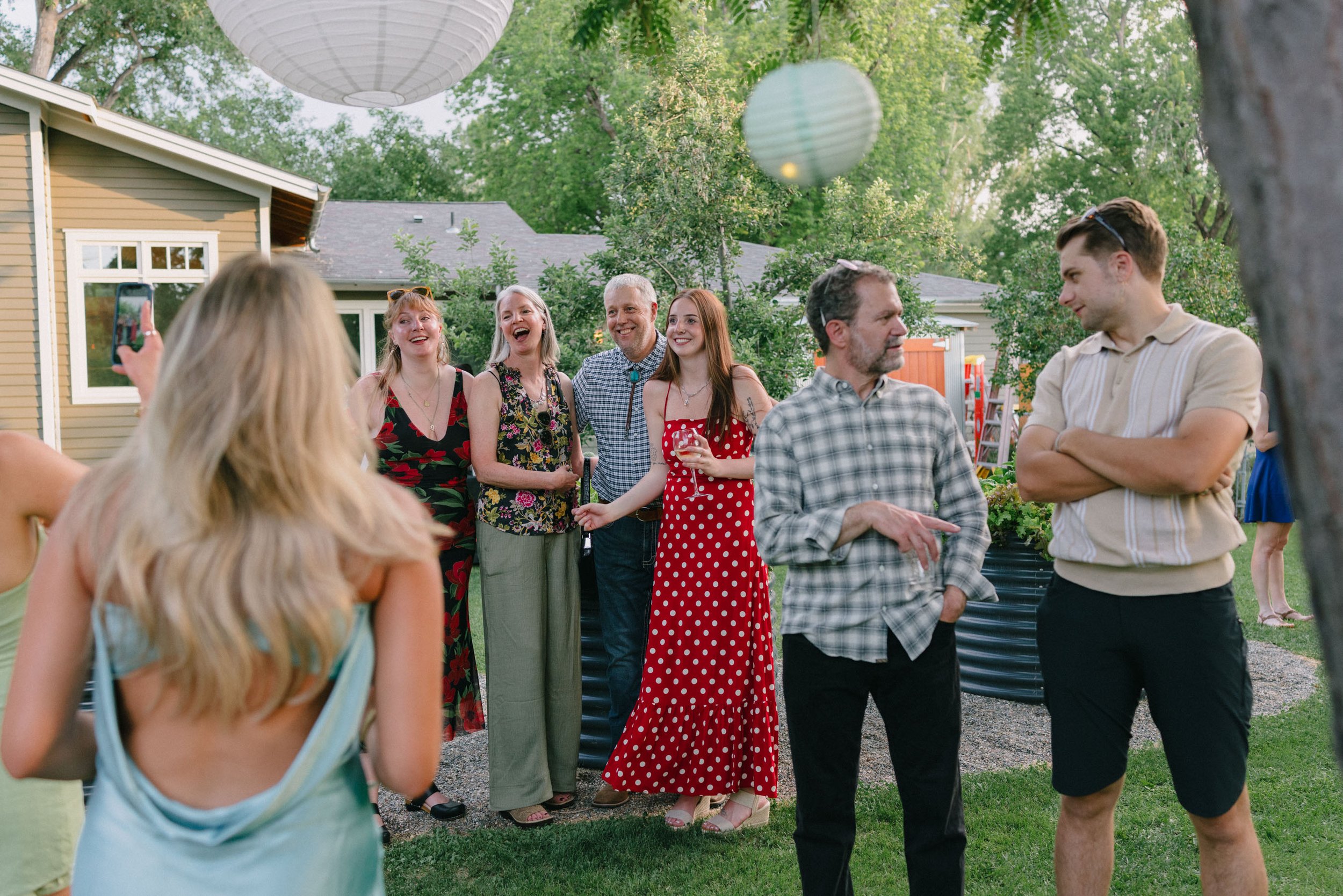 Colorado-Wedding-Photographer-Ava-Nolan_HCS1279.jpg