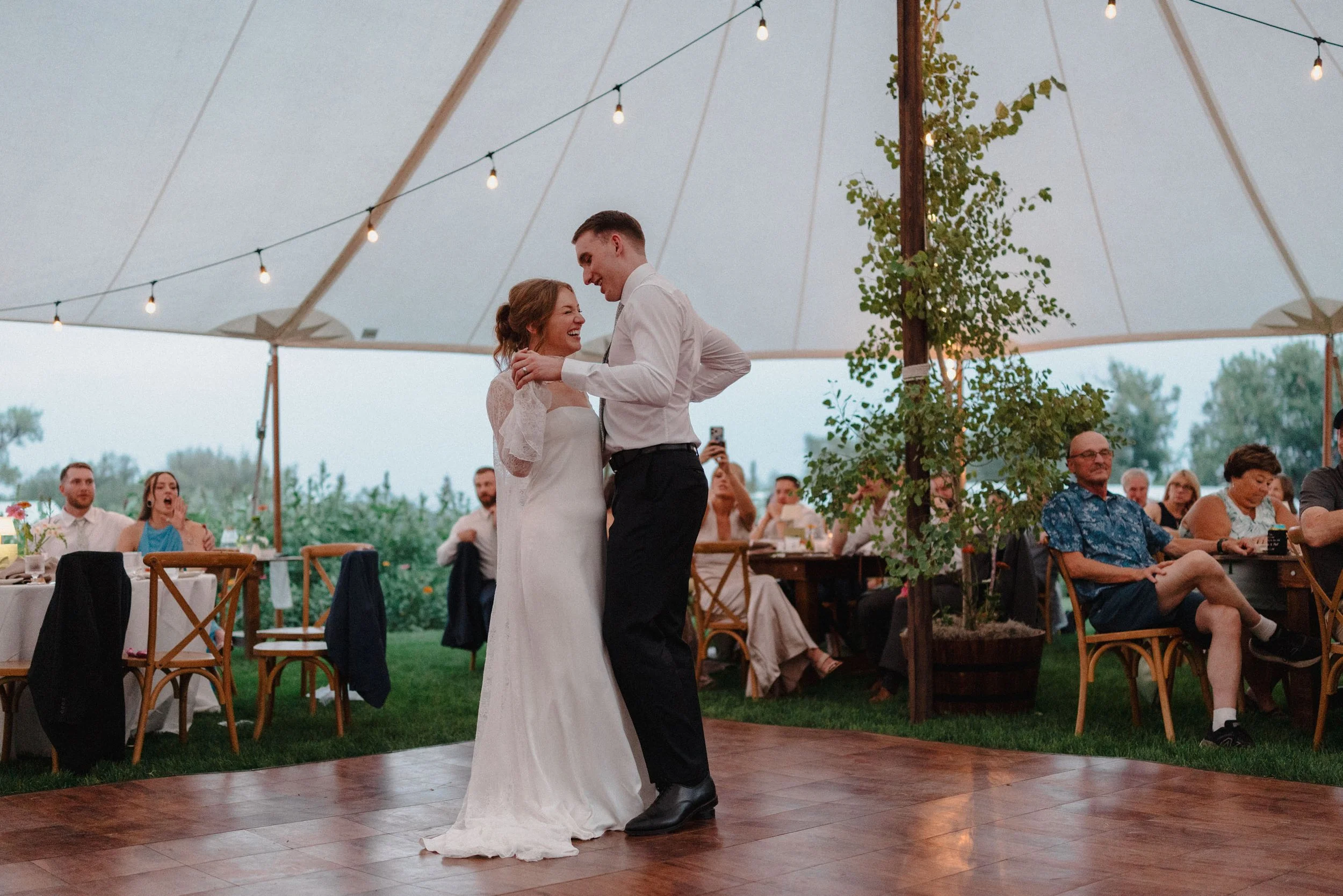 Cotswolds-Wedding-Photographer-UK_HCS4118.jpg