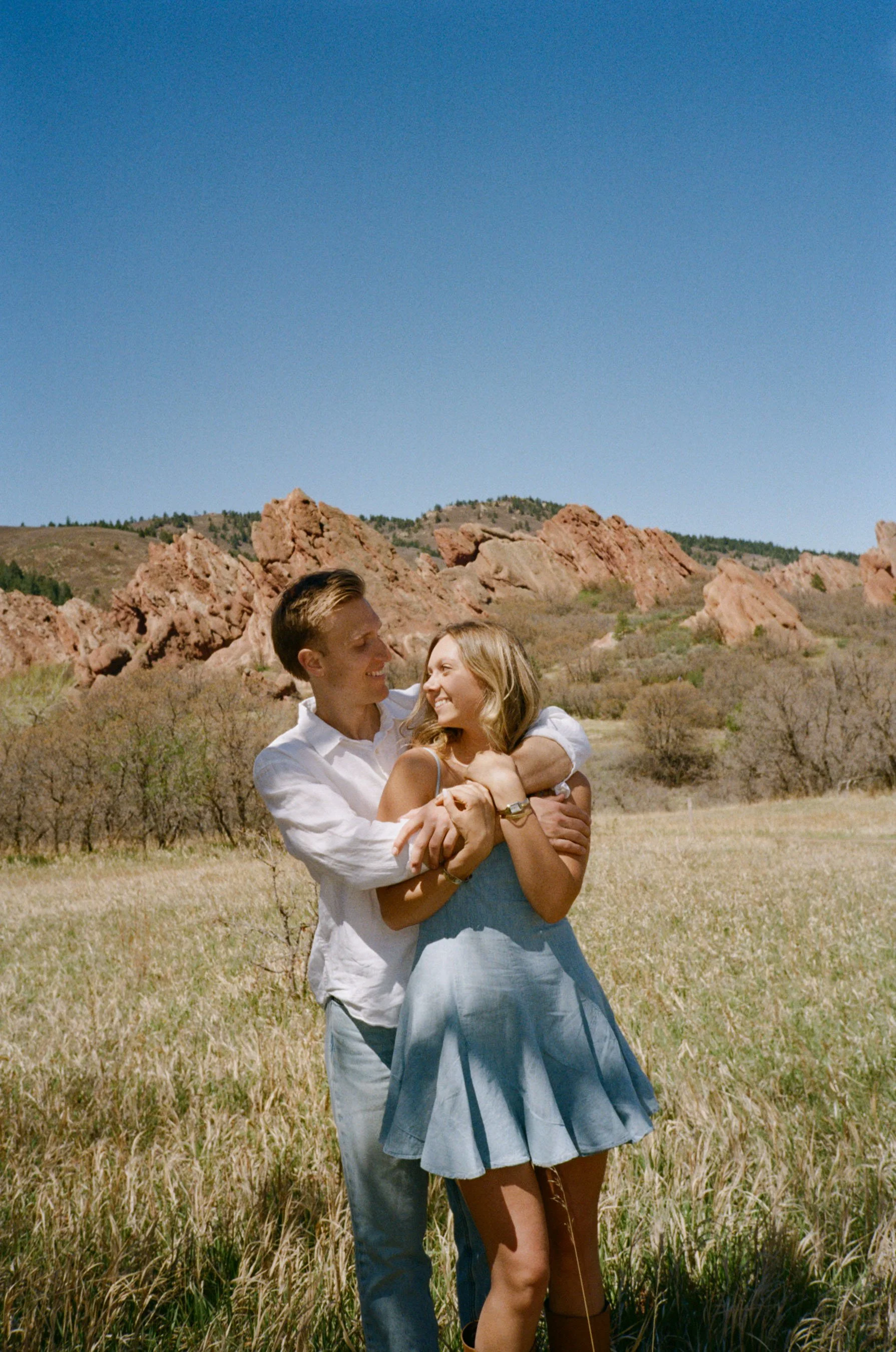 Colorado-Engagement-Photographer-Roxborough-State-Park_HCS24.jpg