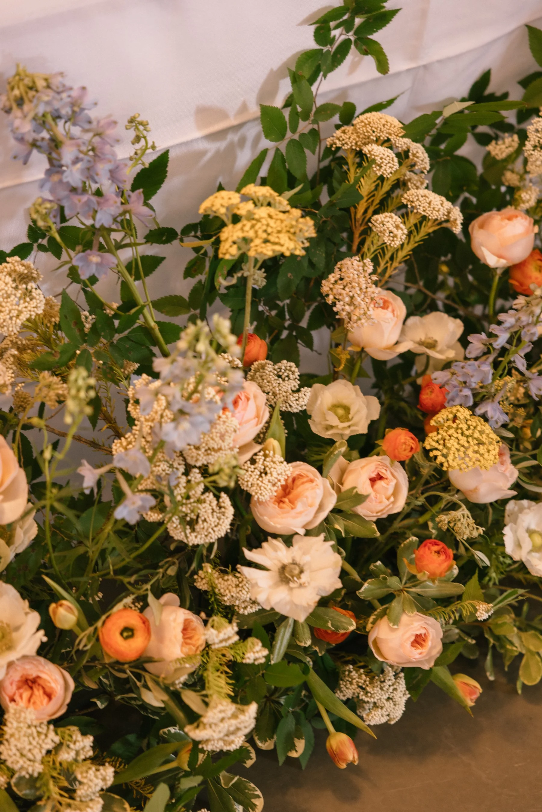 Harper-Creative-Studio-Wedding-Photographer-Arkansas-Colorado-USA_JH2-11.jpg