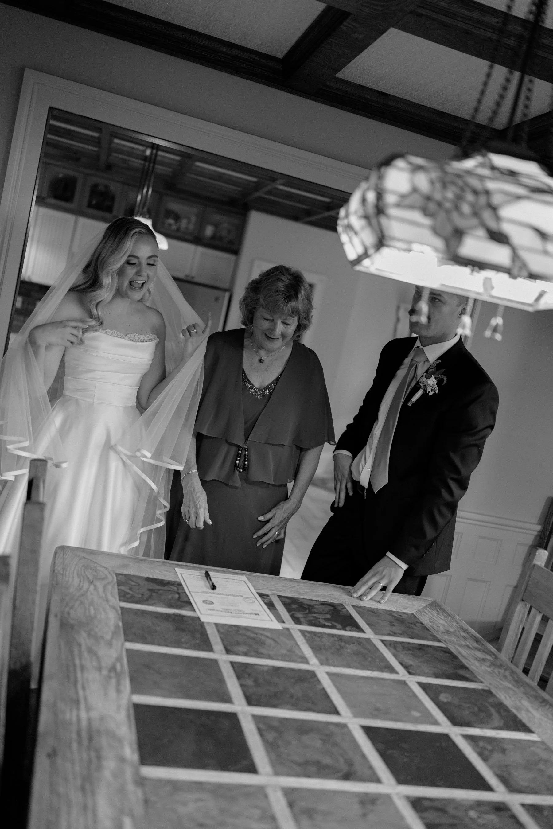 Colorado-Wedding-Photographer-Tapestry-House-OE_HCS0413.jpg