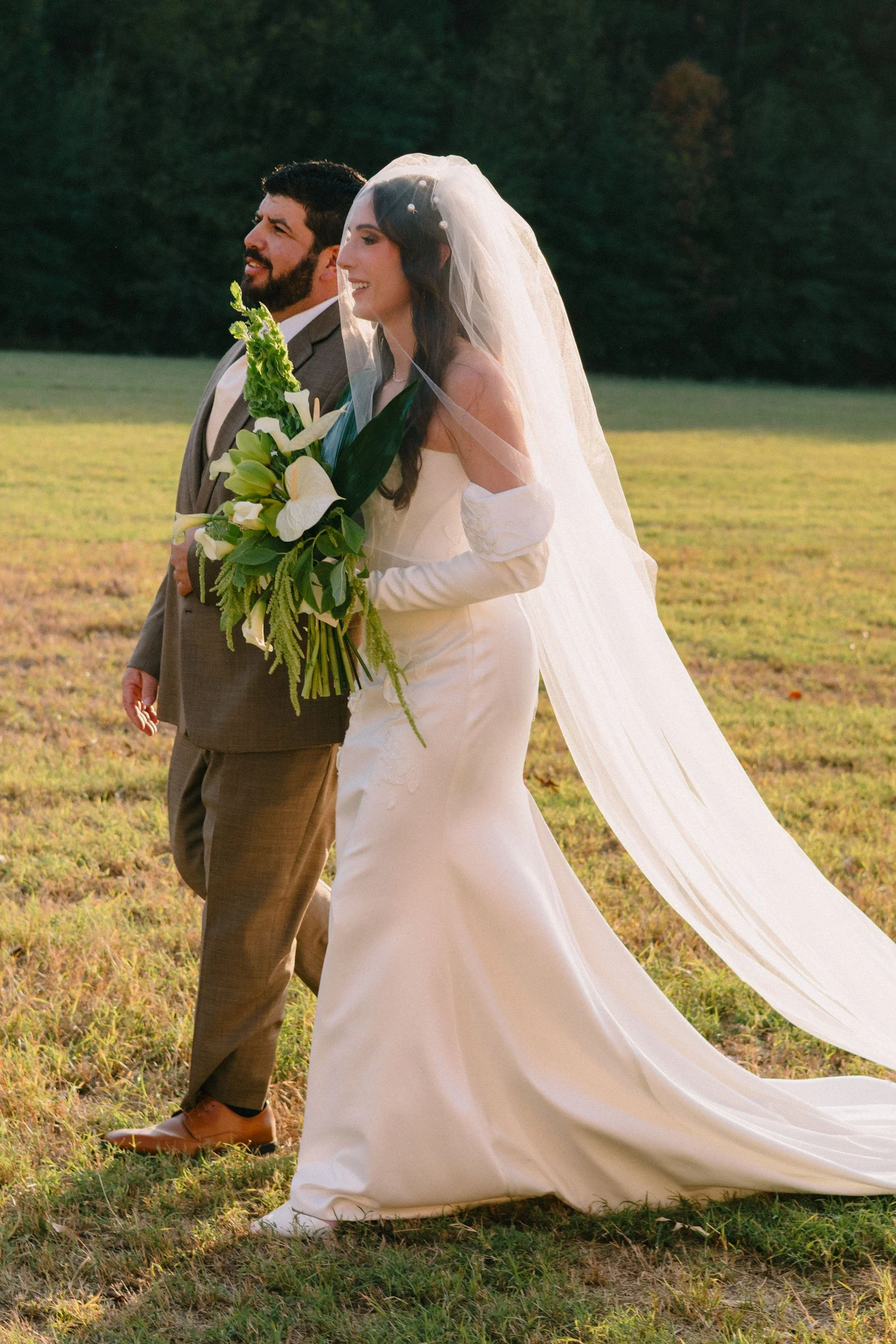 Harper-Creative-Studio-Wedding-Photographer-Colorado-USA_JH3657.jpg