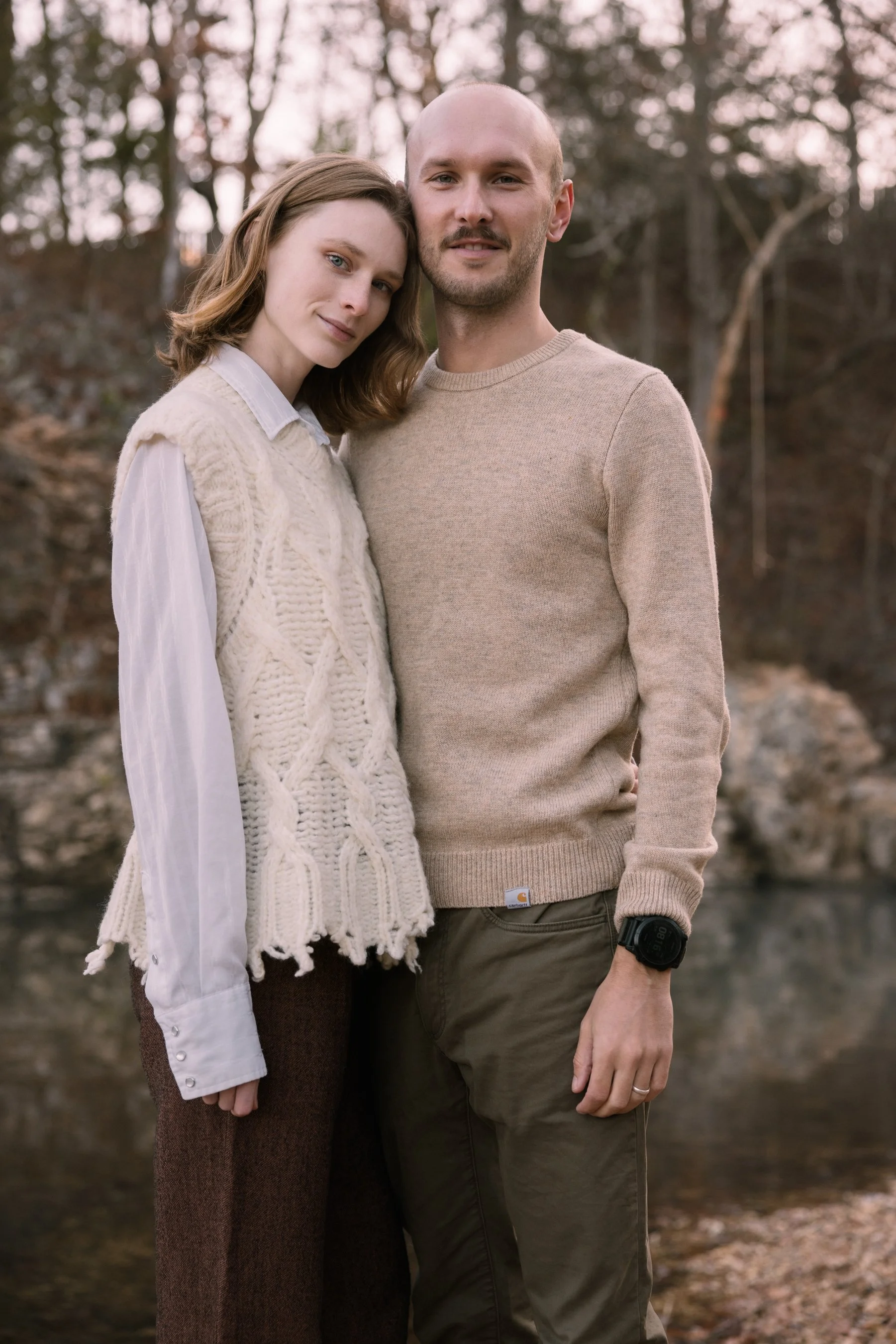 Harper-Creative-Studio-Wedding-Photographer-NW-Arkansas-COUPLE-NAMES-VENUE-CITY-USA-09-October-2024_JH3647.jpg