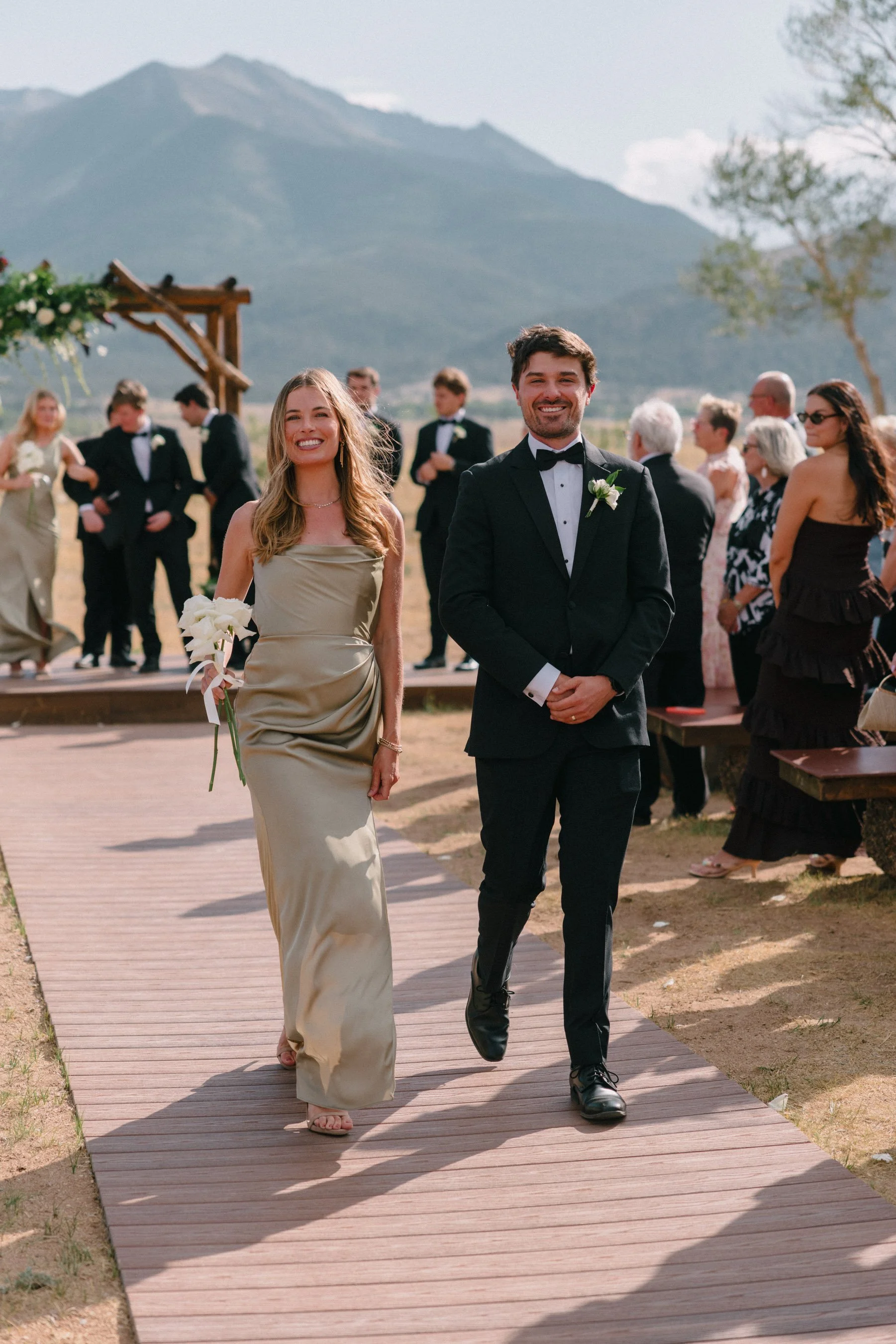 Colorado-Wedding-Photographer-Buena-Vista-AS_HCS9399.jpg