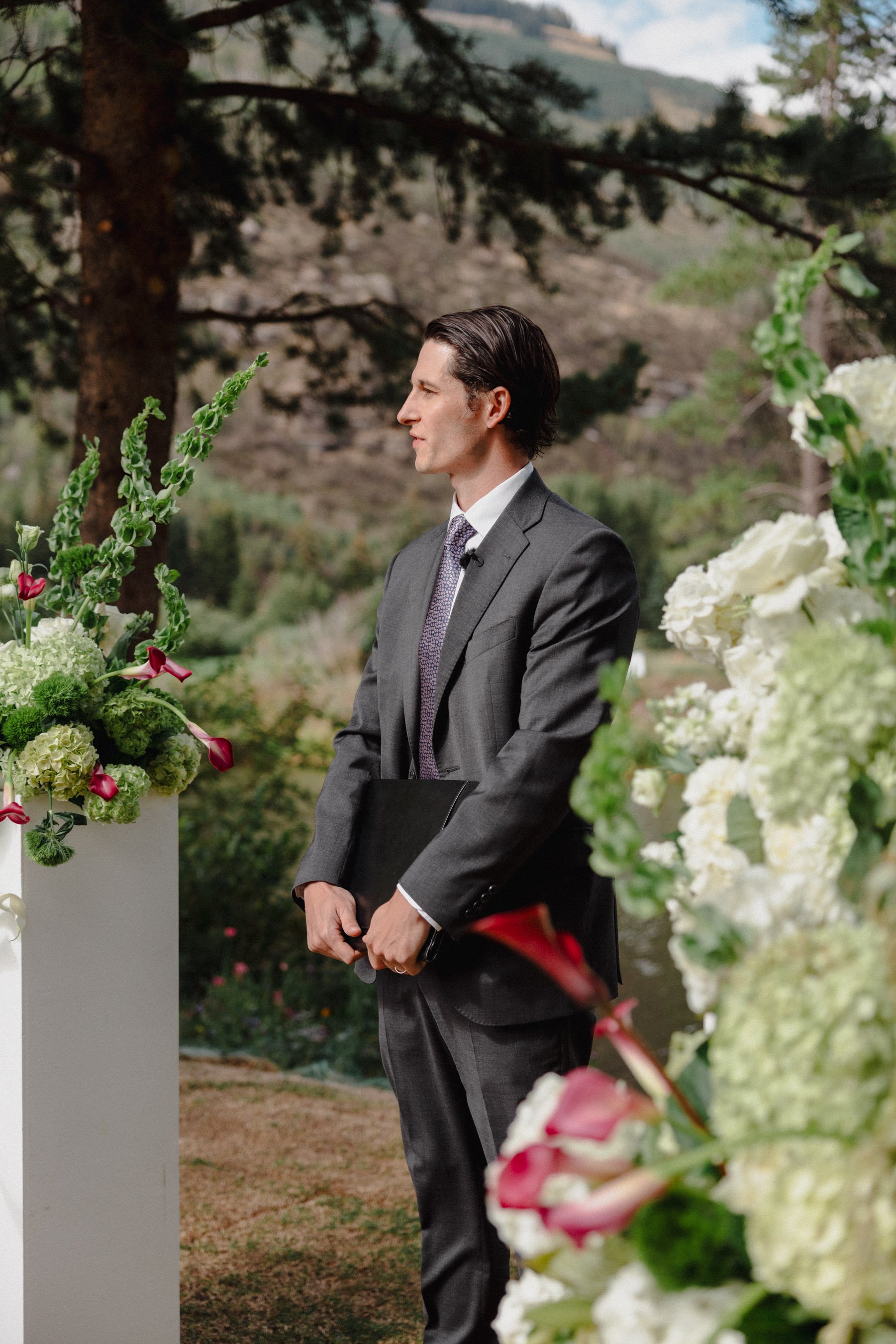 Colorado-Wedding-Photographer-Vail_HCS0081.jpg