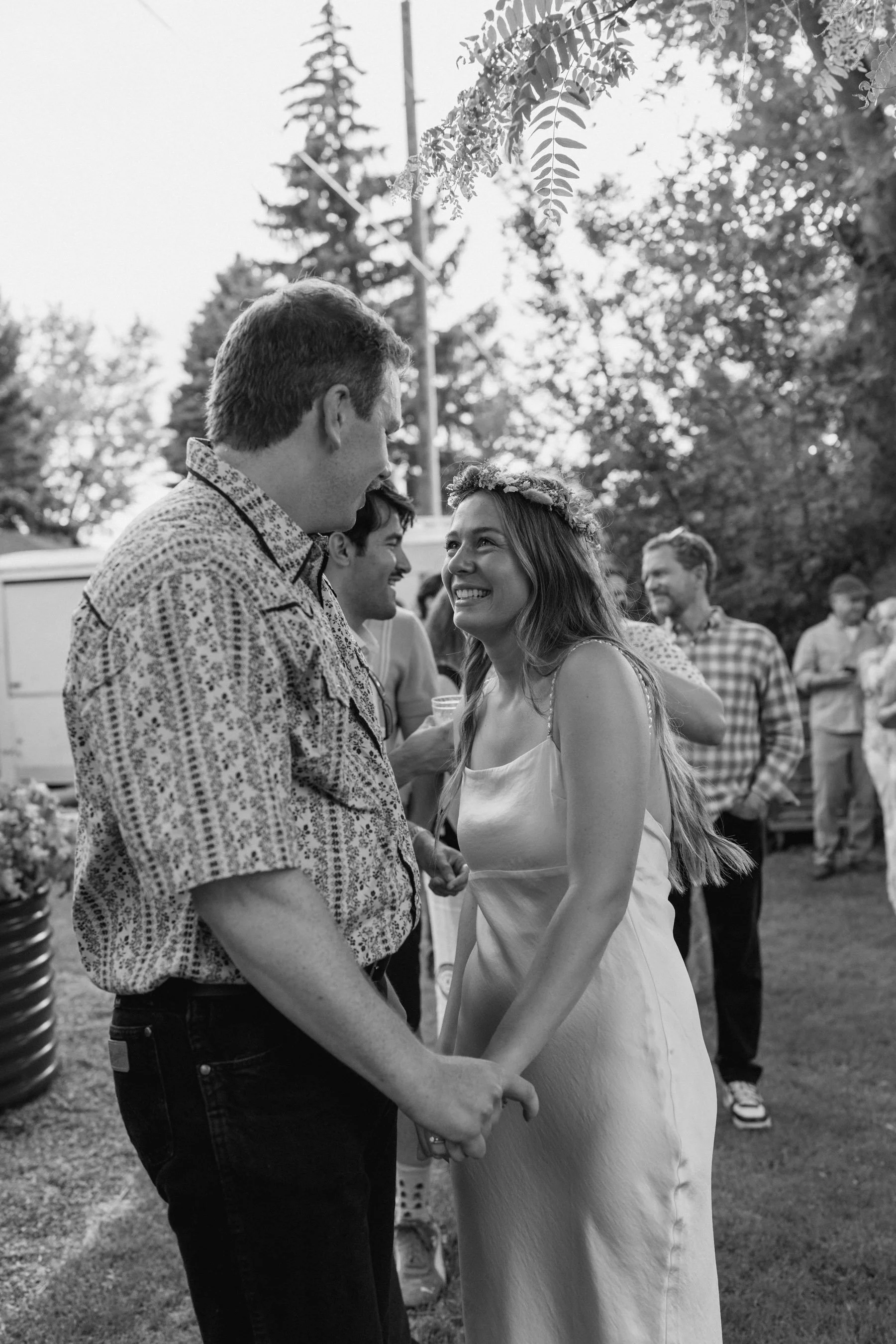 Colorado-Wedding-Photographer-Ava-Nolan_HCS1256.jpg