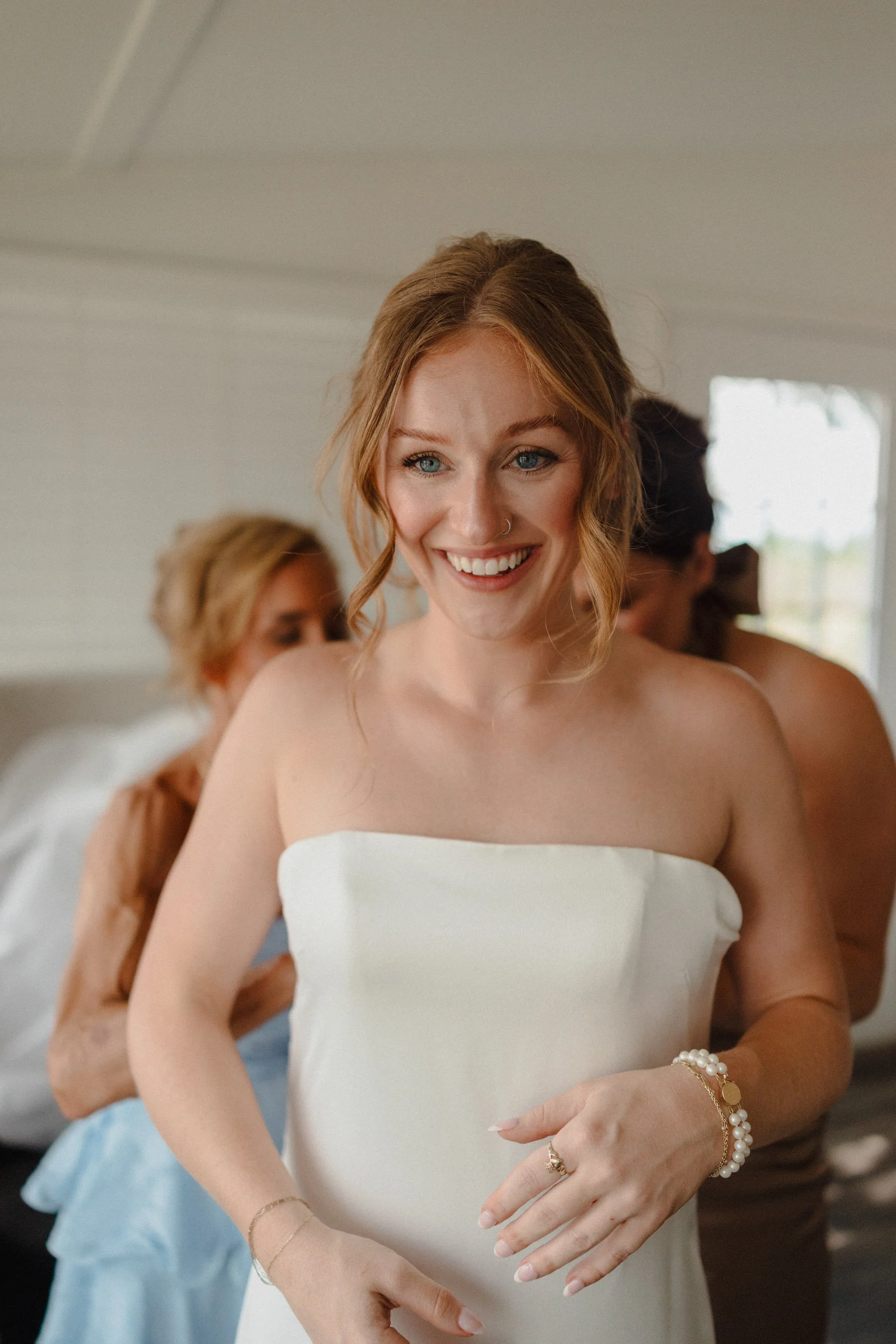 Cotswolds-Wedding-Photographer-UK_HCS0561.jpg
