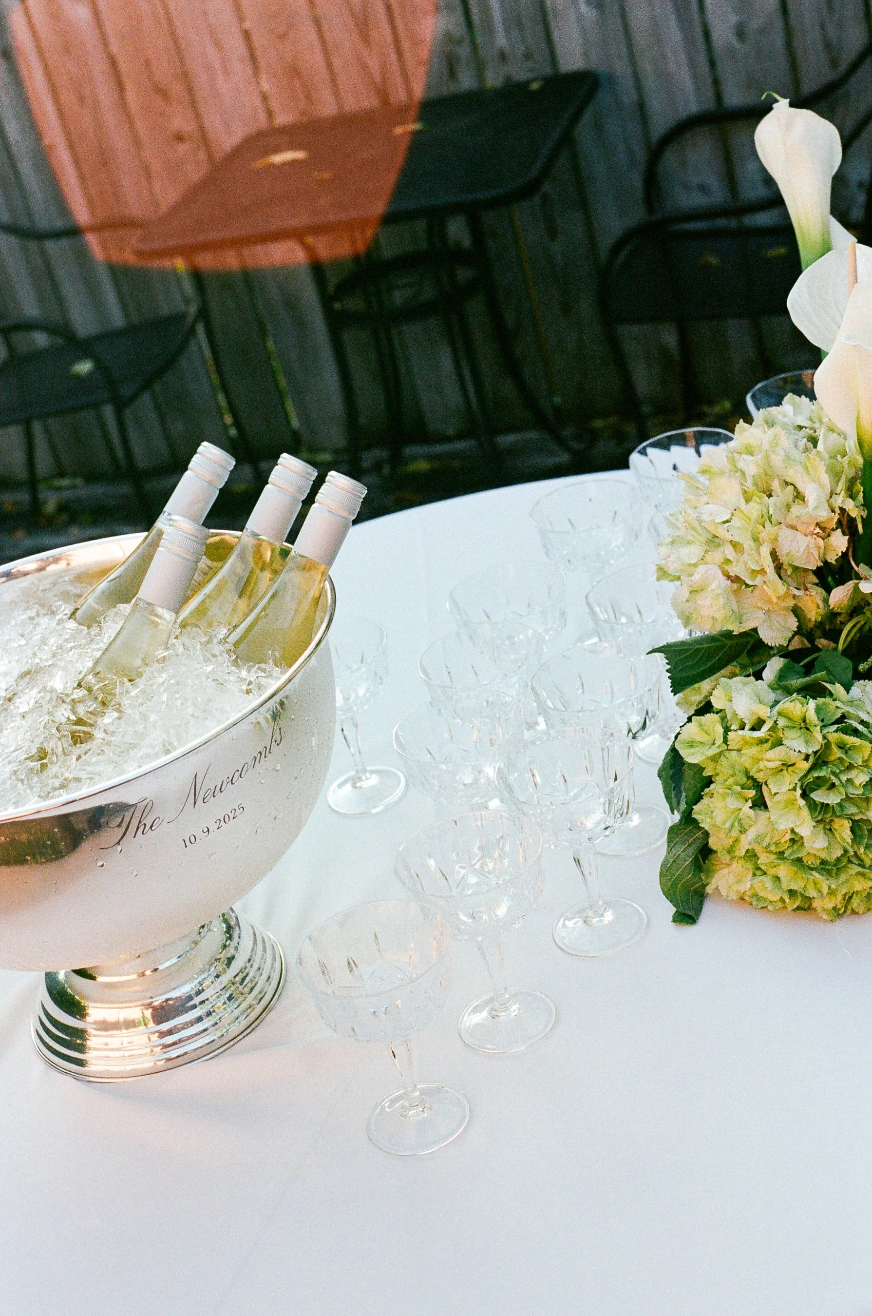 Harper-Creative-Studio-Wedding-Photographer-Colorado-USA_JH30.jpg