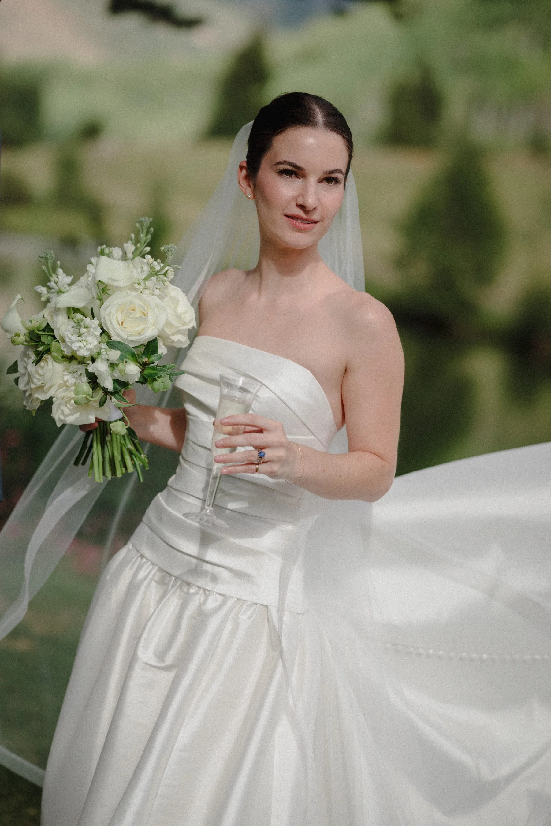 Colorado-Wedding-Photographer-Vail_HCS4233.jpg