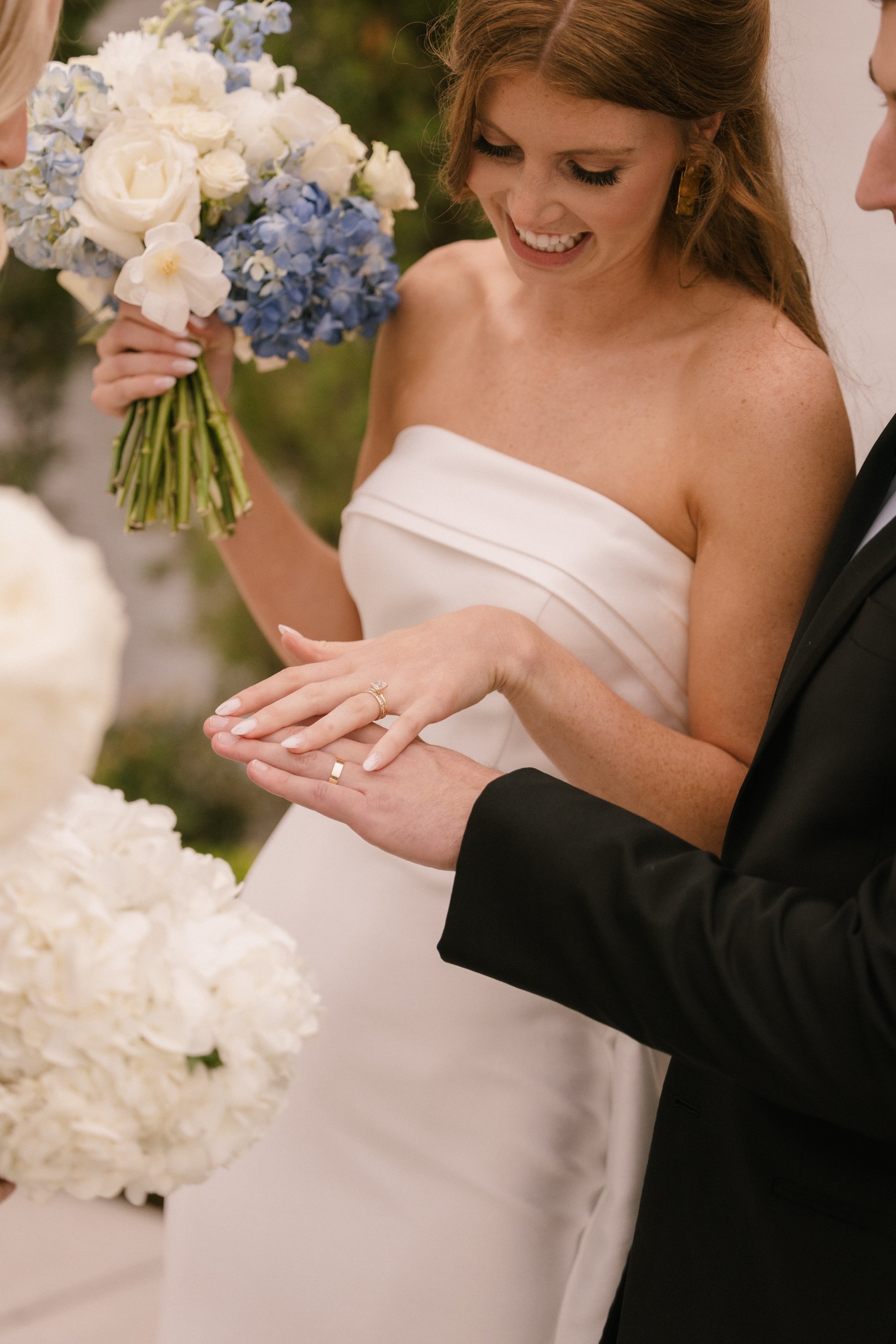 Harper-Creative-Studio-Wedding-Photographer-Arkansas-Colorado-USA_JH2-362.jpg