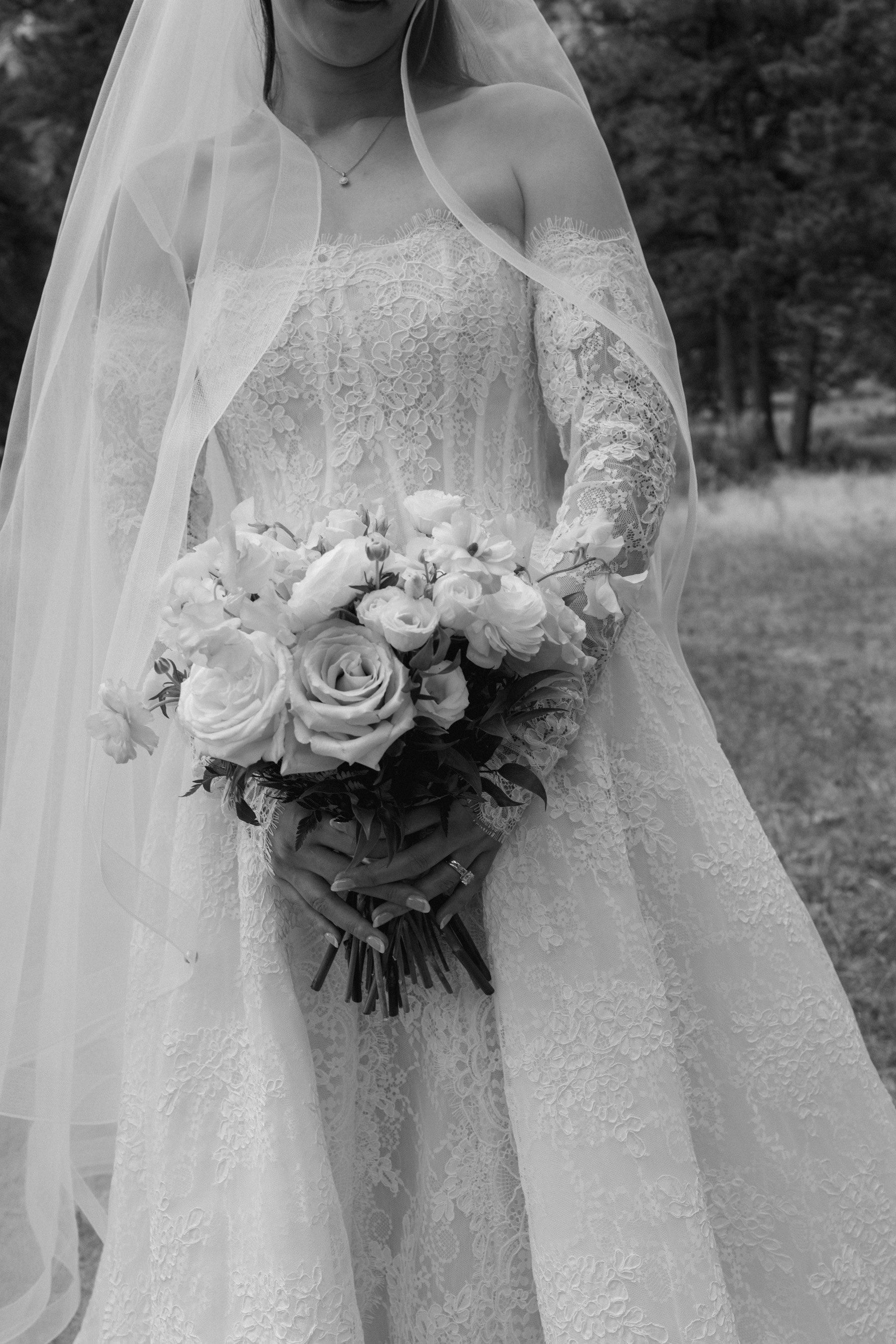 UK-Wedding-Photographer-Cotswolds_HCS0681.jpg