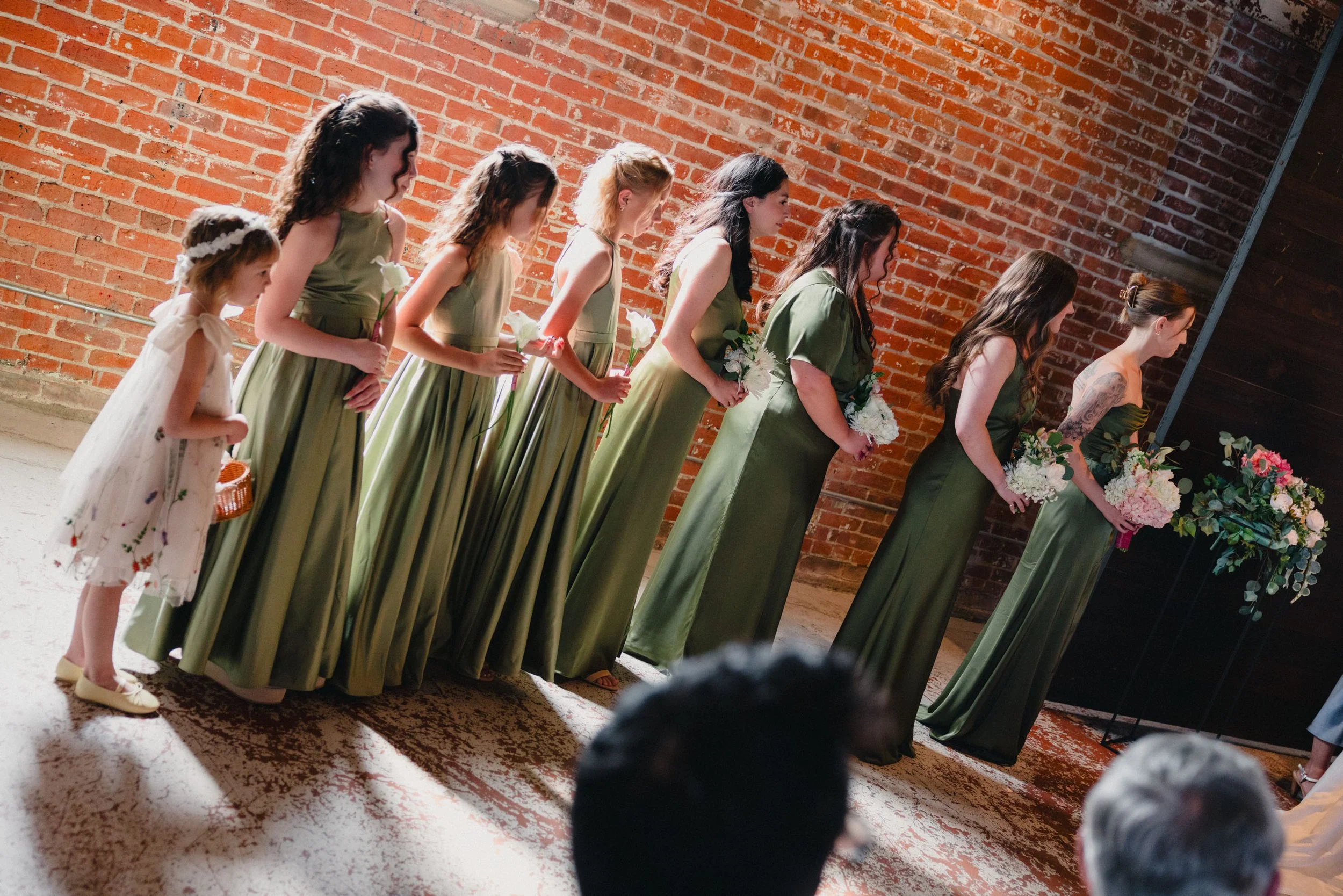 Colorado-Film-Wedding-Photographer-St-VRAIN_HCS5302.jpg