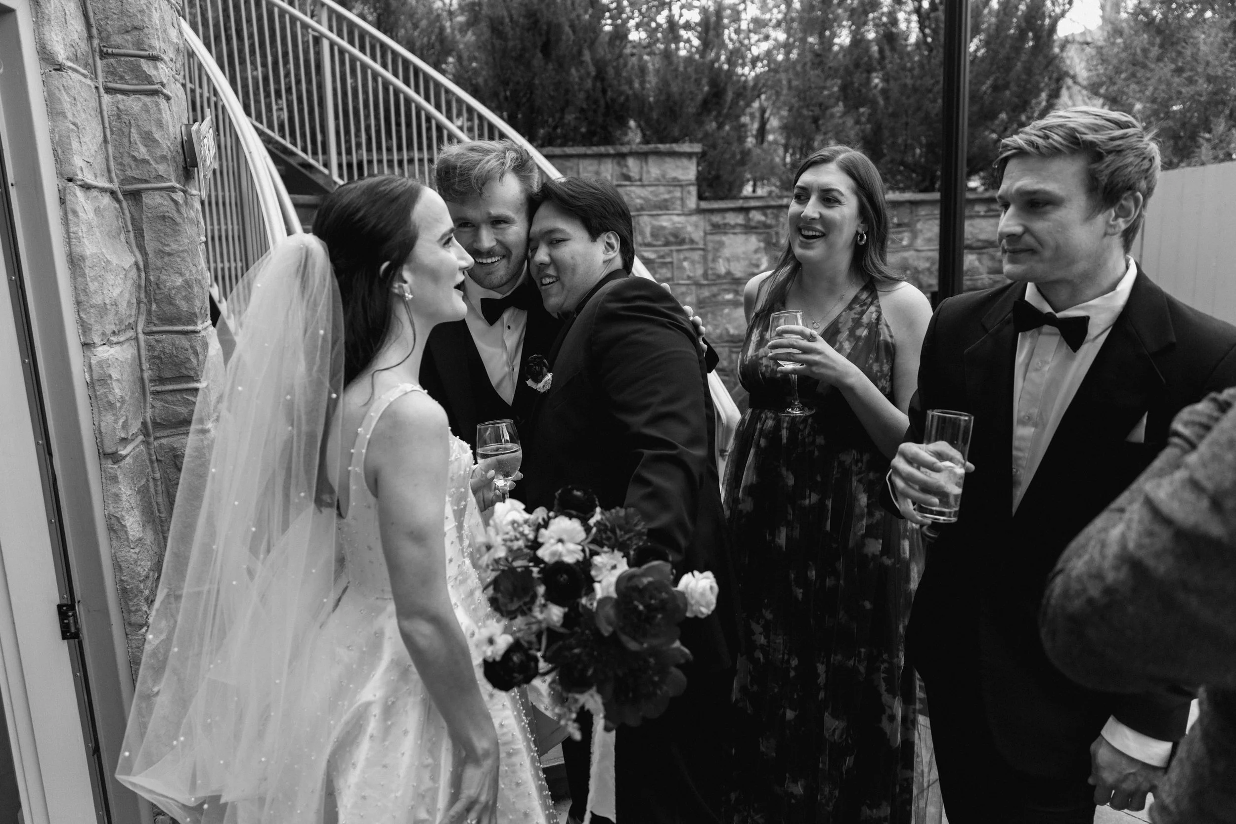 colorado-film-wedding-photographer-manitou-springs_HCS2347.jpg
