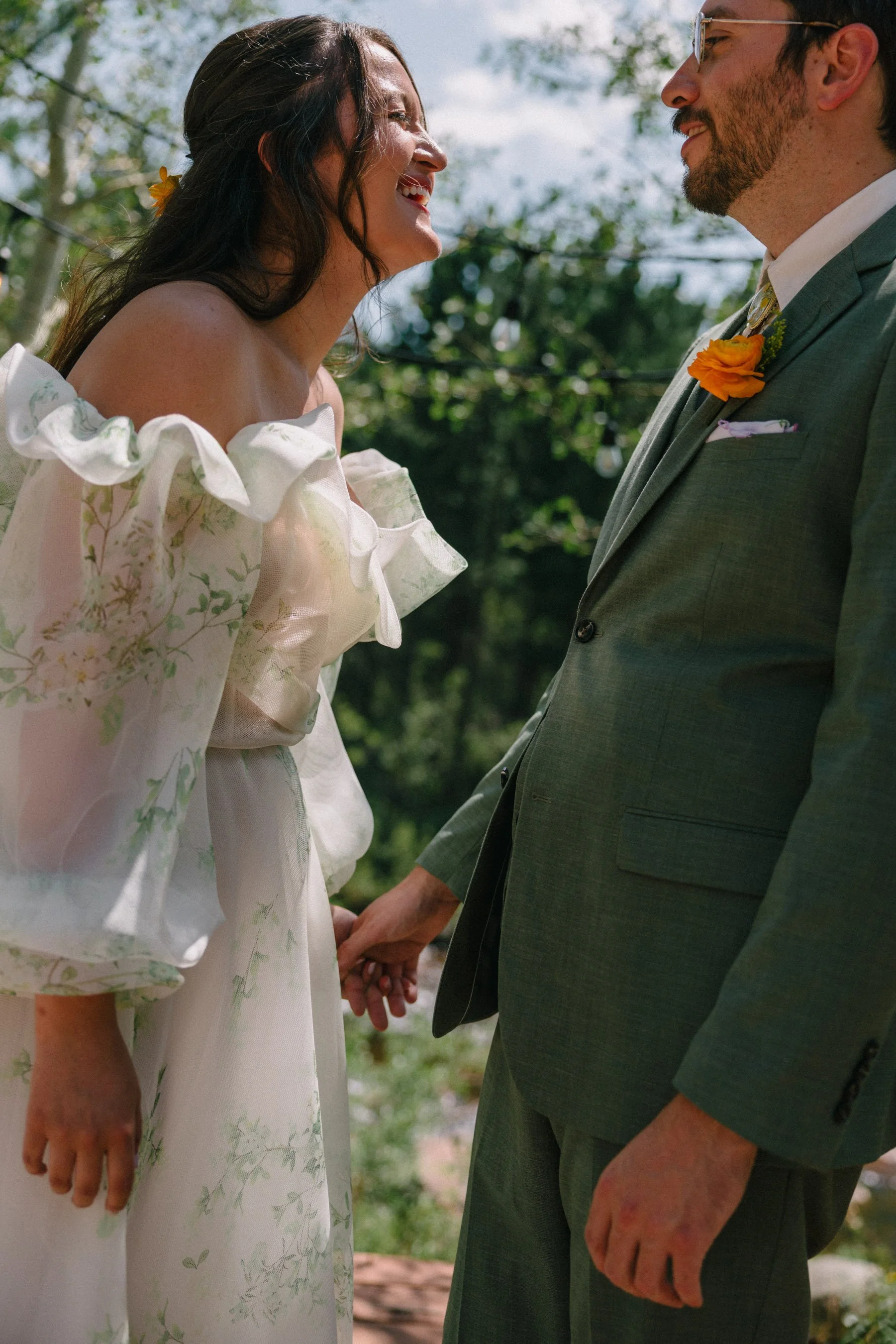 UK-Wedding-Photographer-London-Ande_HCS8815.jpg