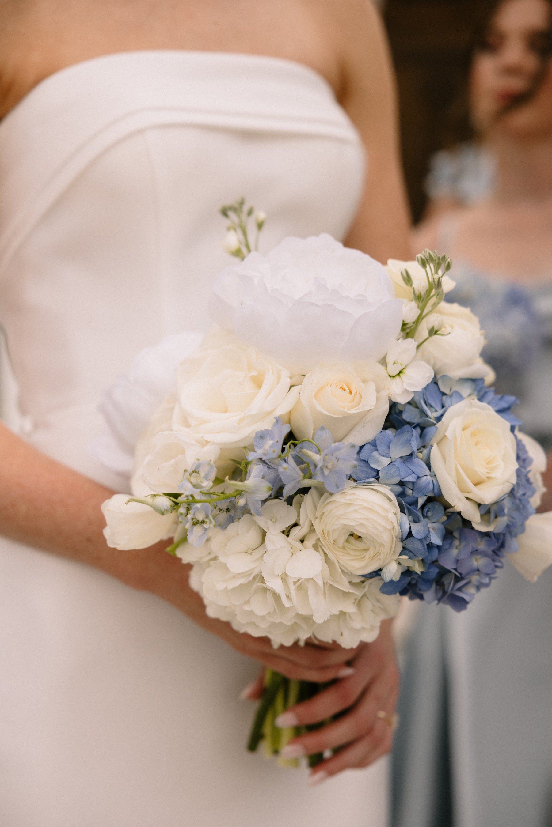 Harper-Creative-Studio-Wedding-Photographer-Arkansas-Colorado-USA_JH2-105.jpg