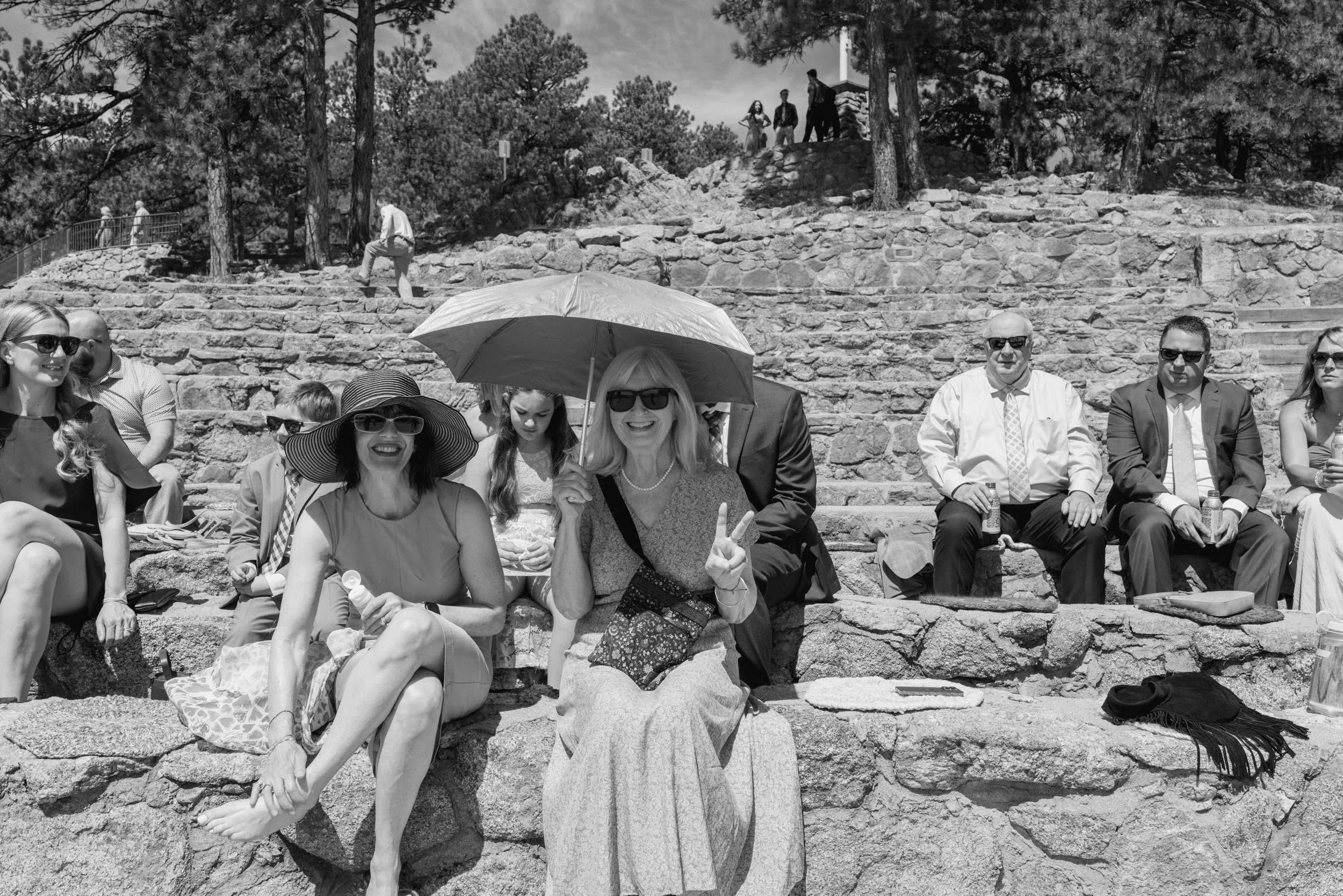 Colorado-Wedding-Photographer-Ava-Nolan_HCS0033.jpg