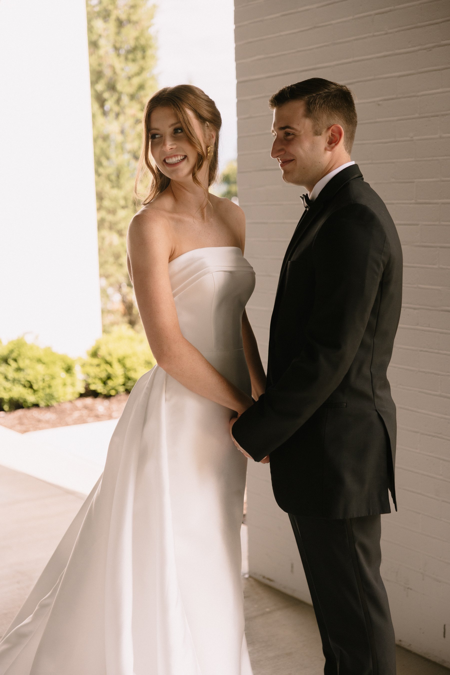 Harper-Creative-Studio-Wedding-Photographer-Arkansas-Colorado-USA_JH2-32.jpg