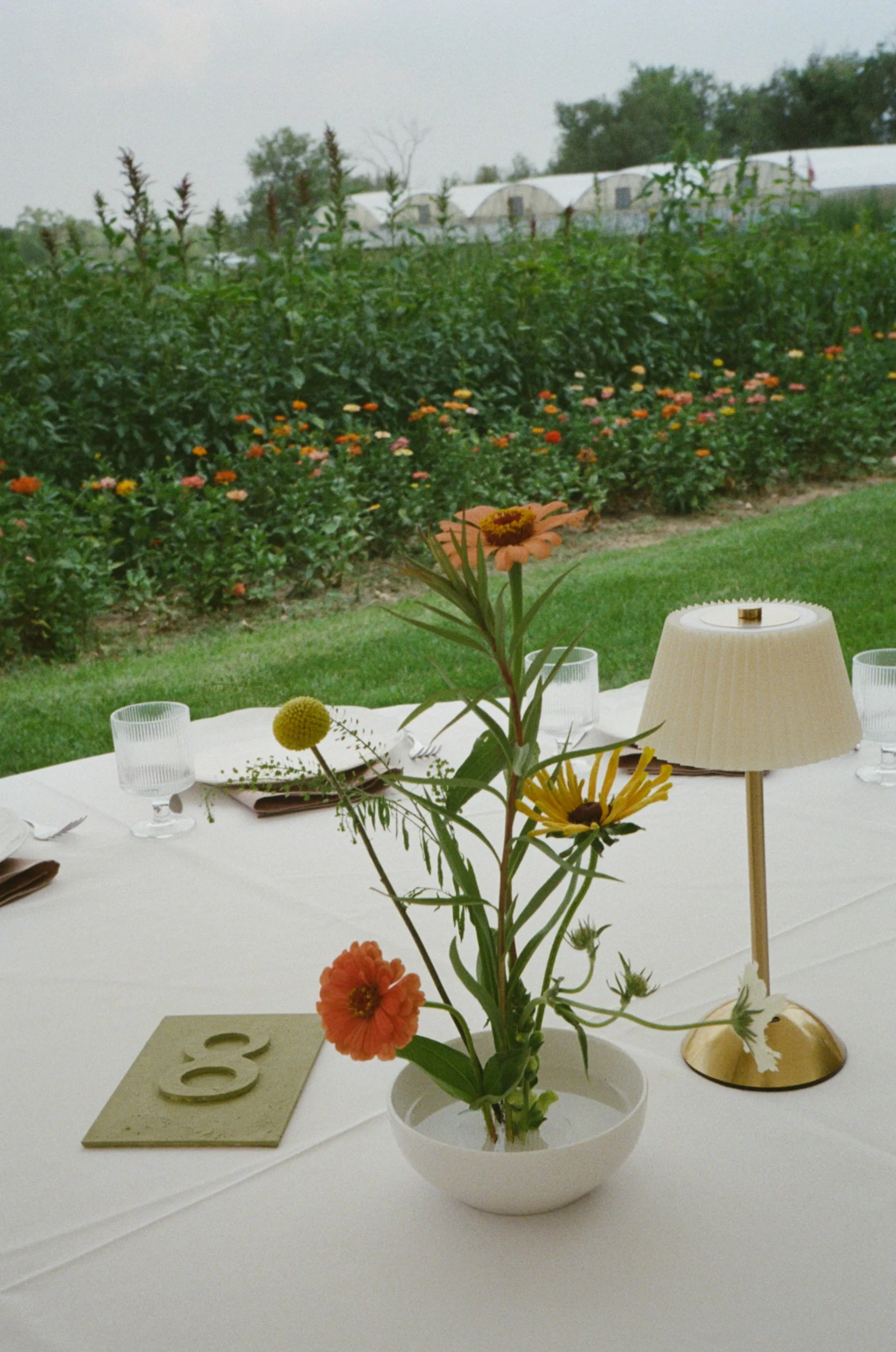Cotswolds-Wedding-Photographer-UK_HCS22.jpg