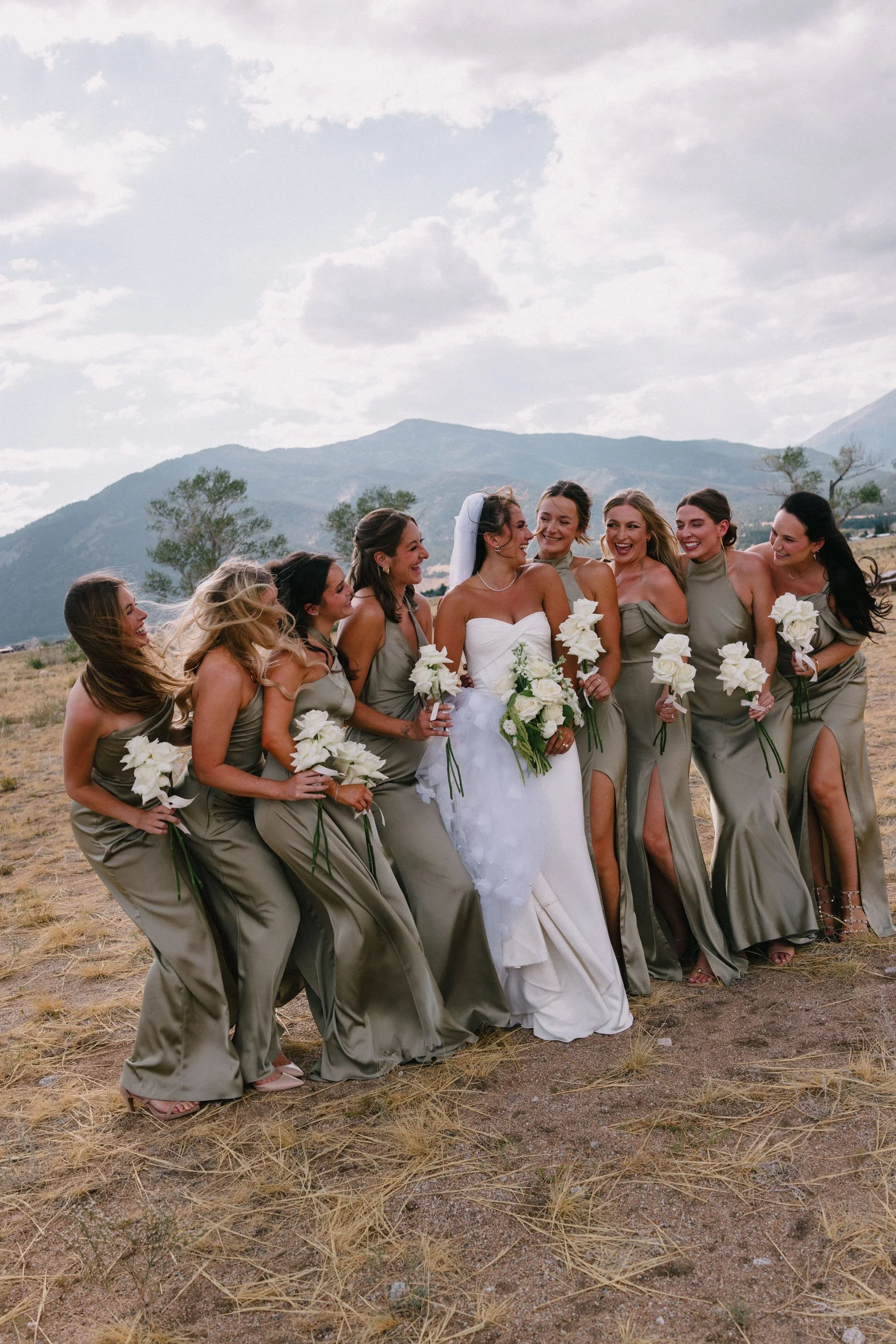 Colorado-Wedding-Photographer-Buena-Vista-AS_HCS3415.jpg