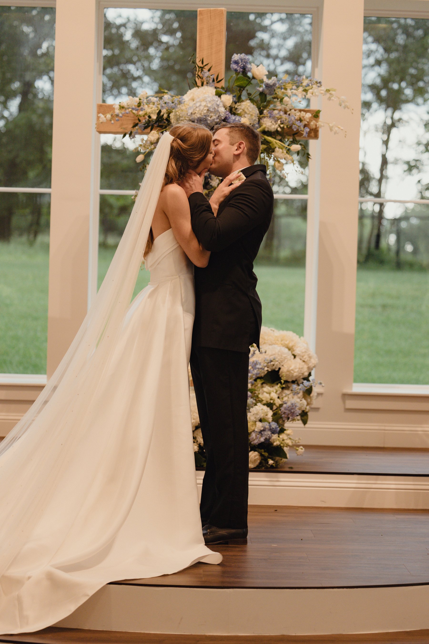 Harper-Creative-Studio-Wedding-Photographer-Arkansas-Colorado-USA_JH2-349.jpg