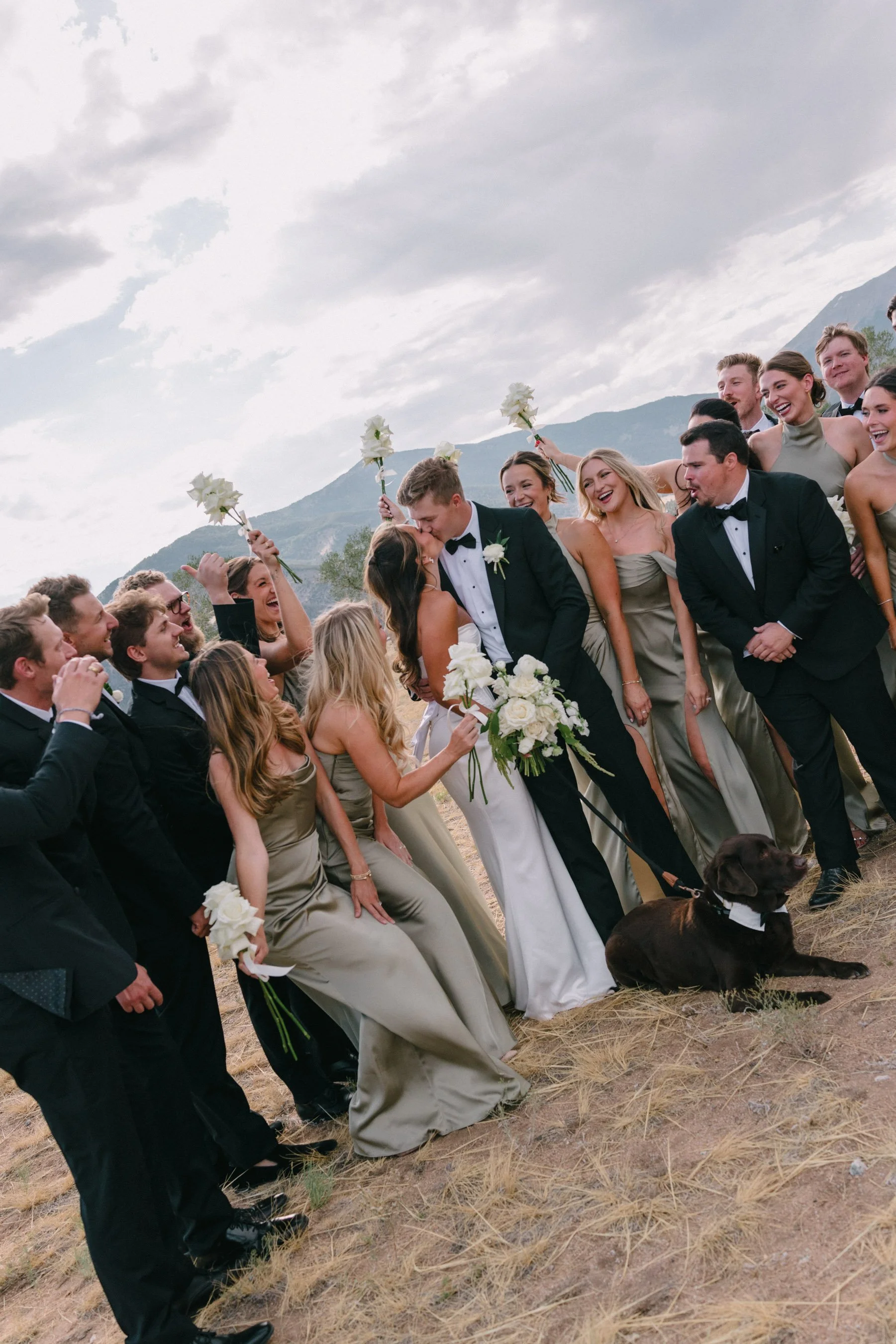 Colorado-Wedding-Photographer-Buena-Vista-AS_HCS3721.jpg