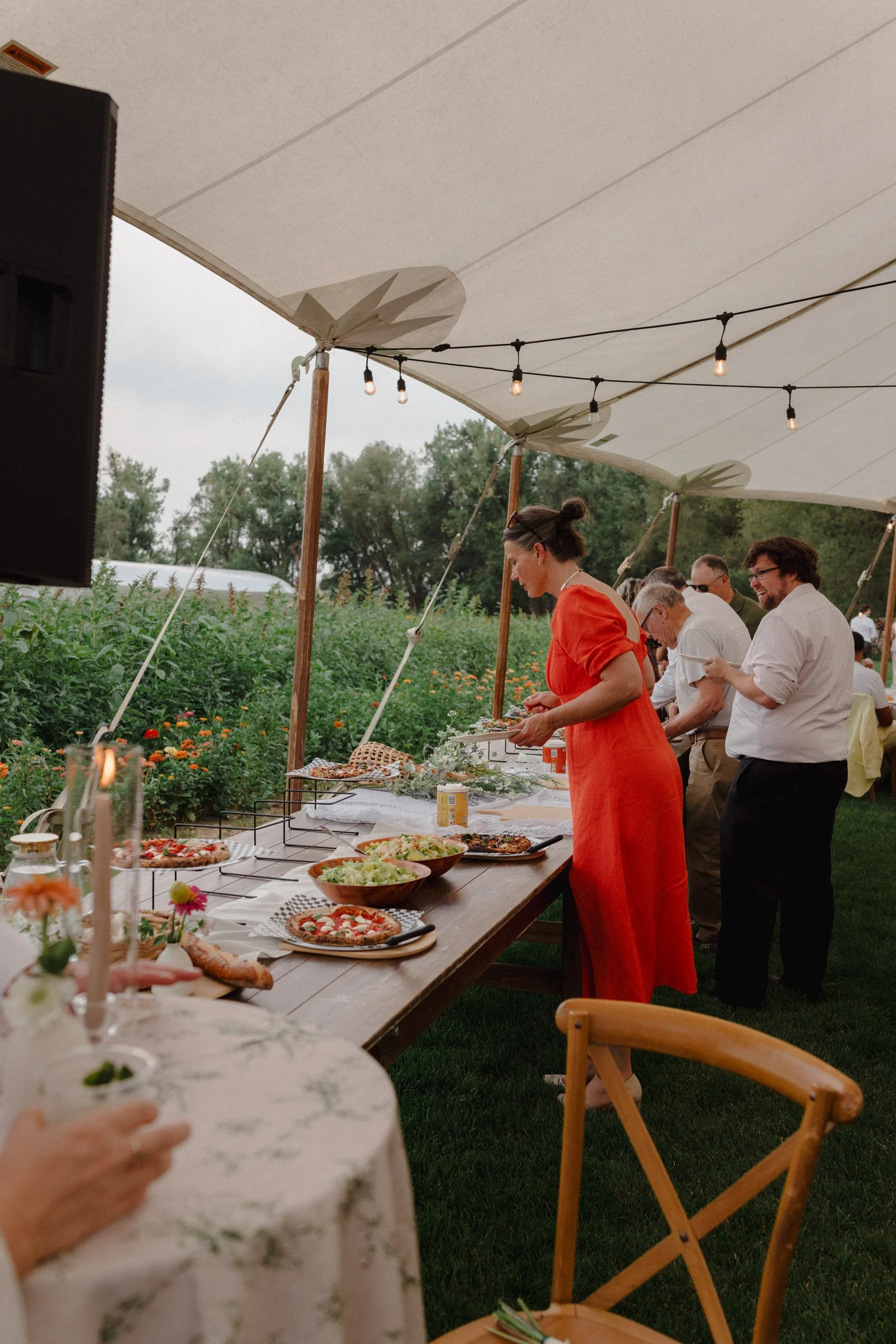 Cotswolds-Wedding-Photographer-UK_HCS3391.jpg
