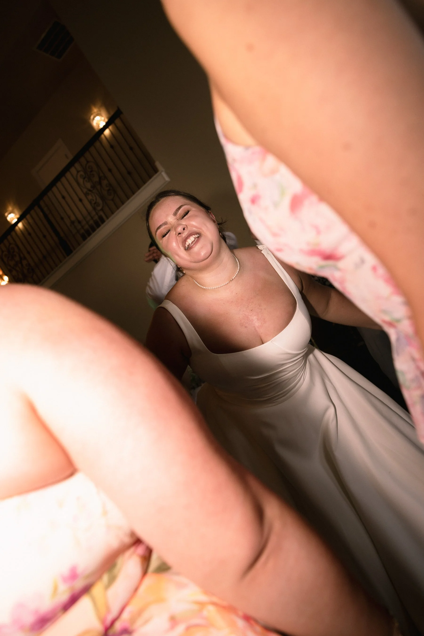 Harper-Creative-Studio-Wedding-Photographer-Arkansas-Colorado-USA_JH7973.jpg