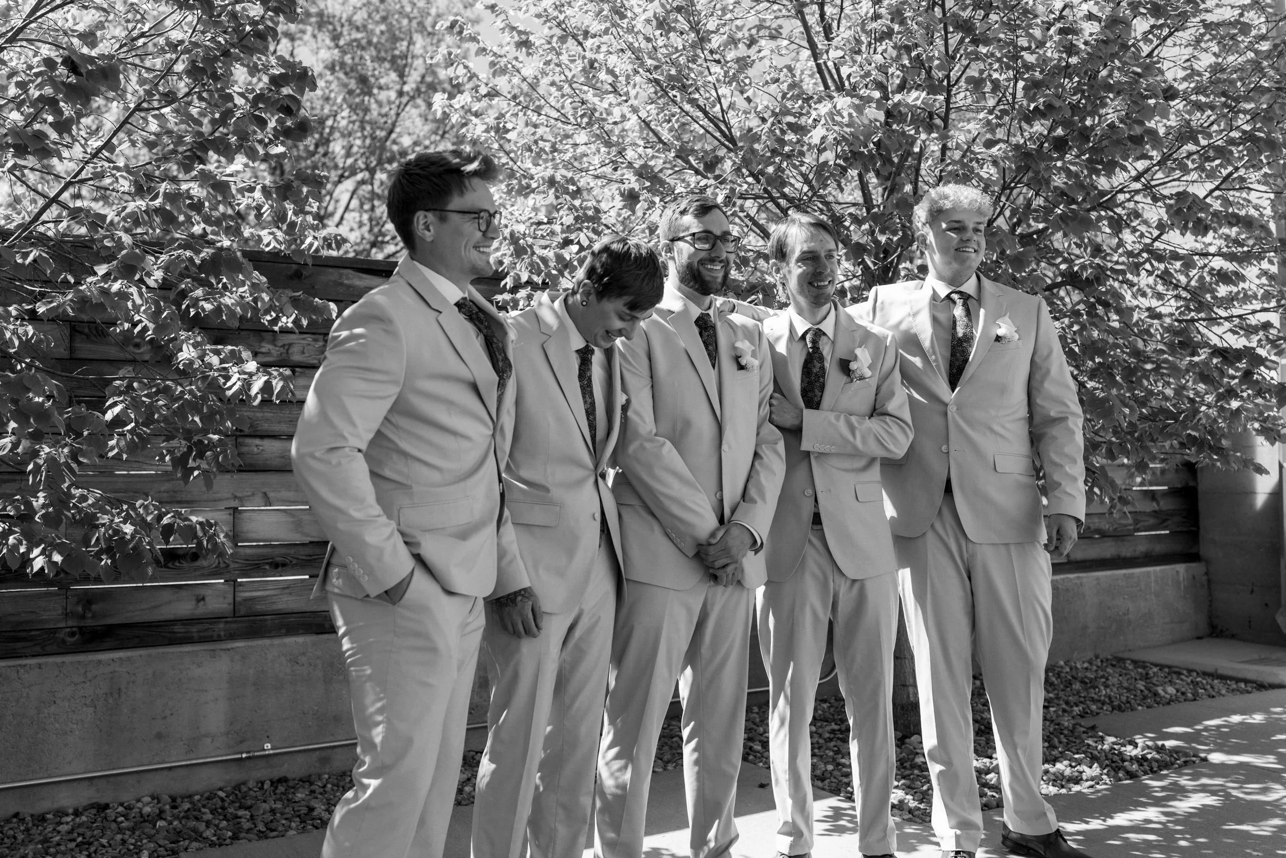 Colorado-Film-Wedding-Photographer-St-VRAIN_HCS0438.jpg