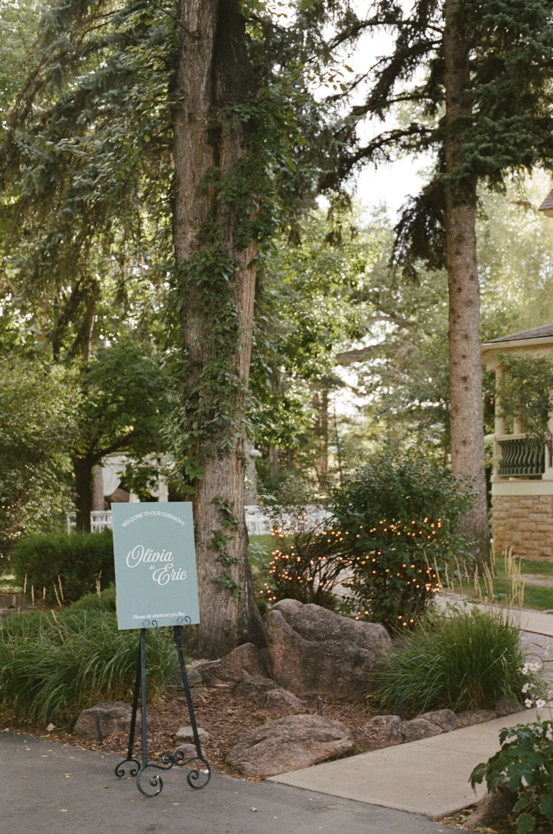 Colorado-Wedding-Photographer-Tapestry-House-OE_HCS21.jpg