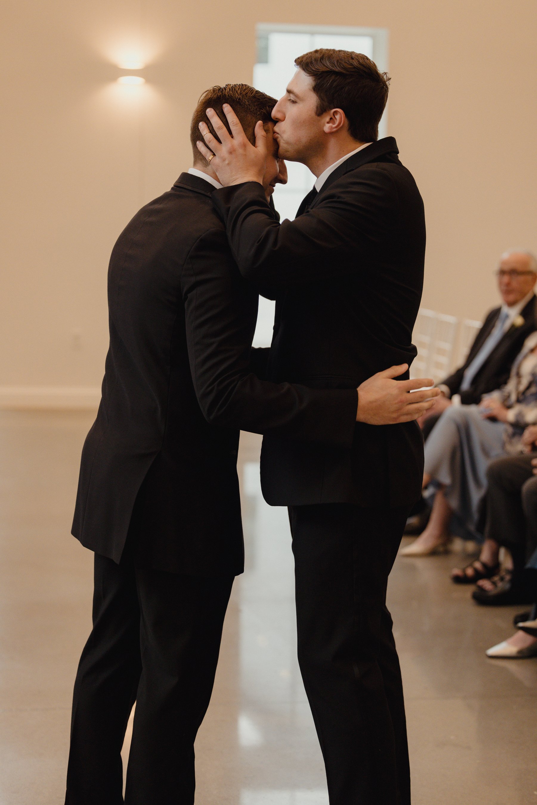 Harper-Creative-Studio-Wedding-Photographer-Arkansas-Colorado-USA_JH2-276.jpg